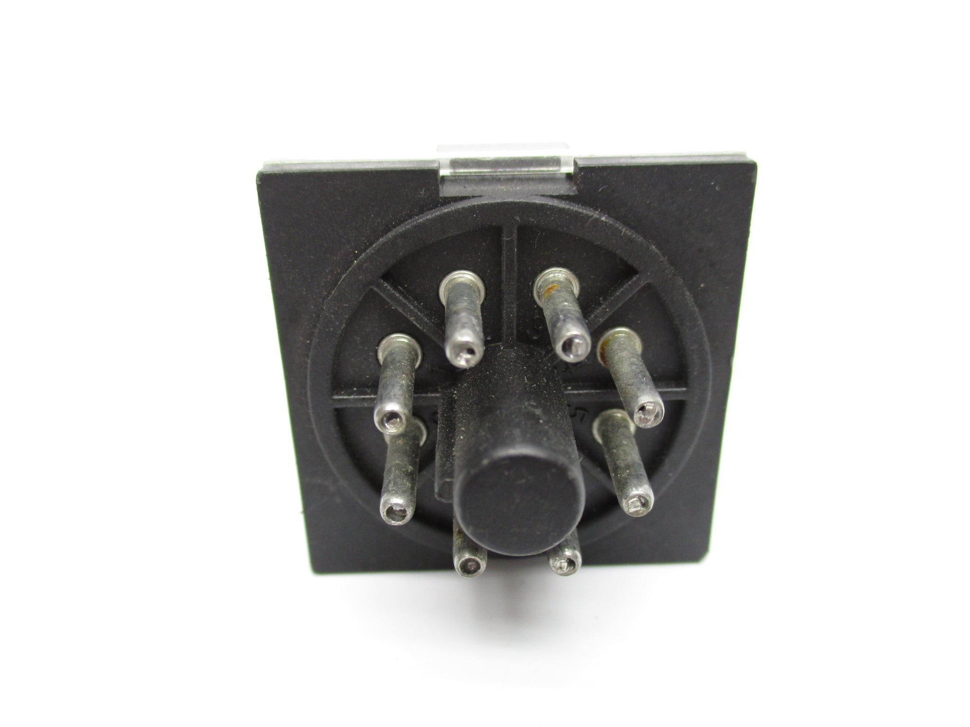 C3CONTROLS GPRS-P2C10ZJ-3 10A 240VAC NSNP