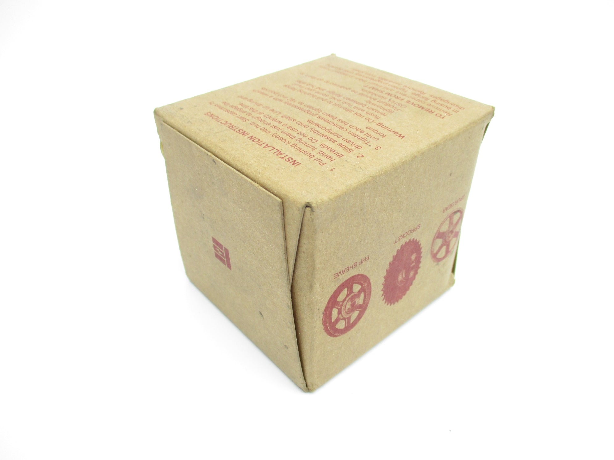BROWNING 1078435 IDH1-1/2 NSFS