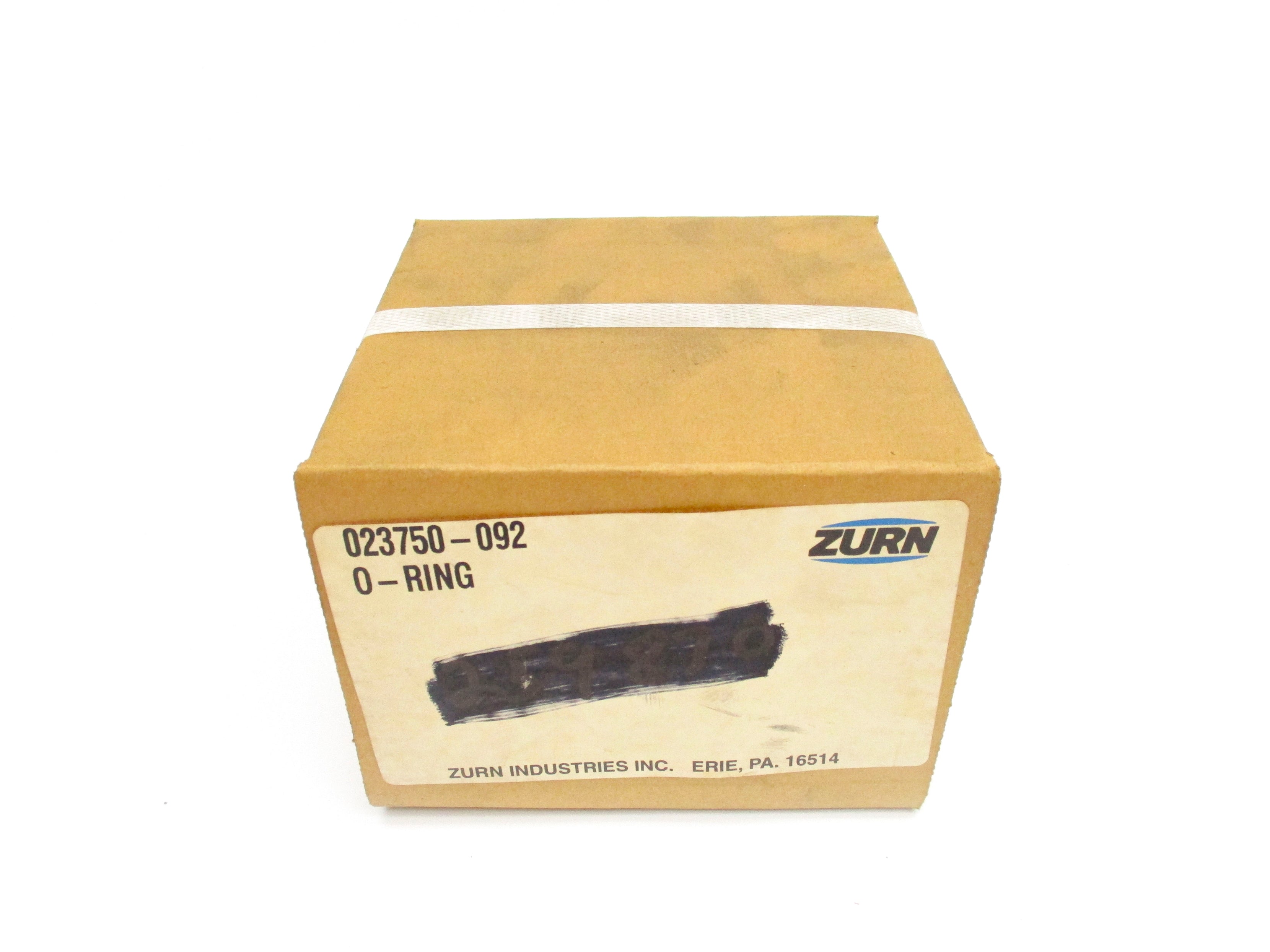 ZURN 023750-092 NSFS