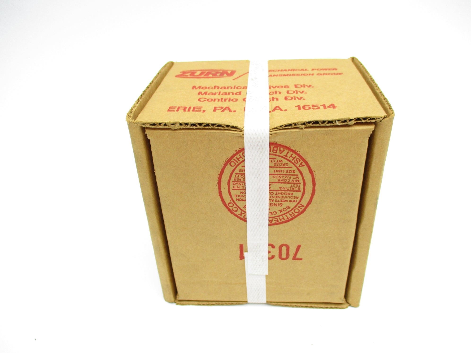 ZURN 023750-092 NSFS
