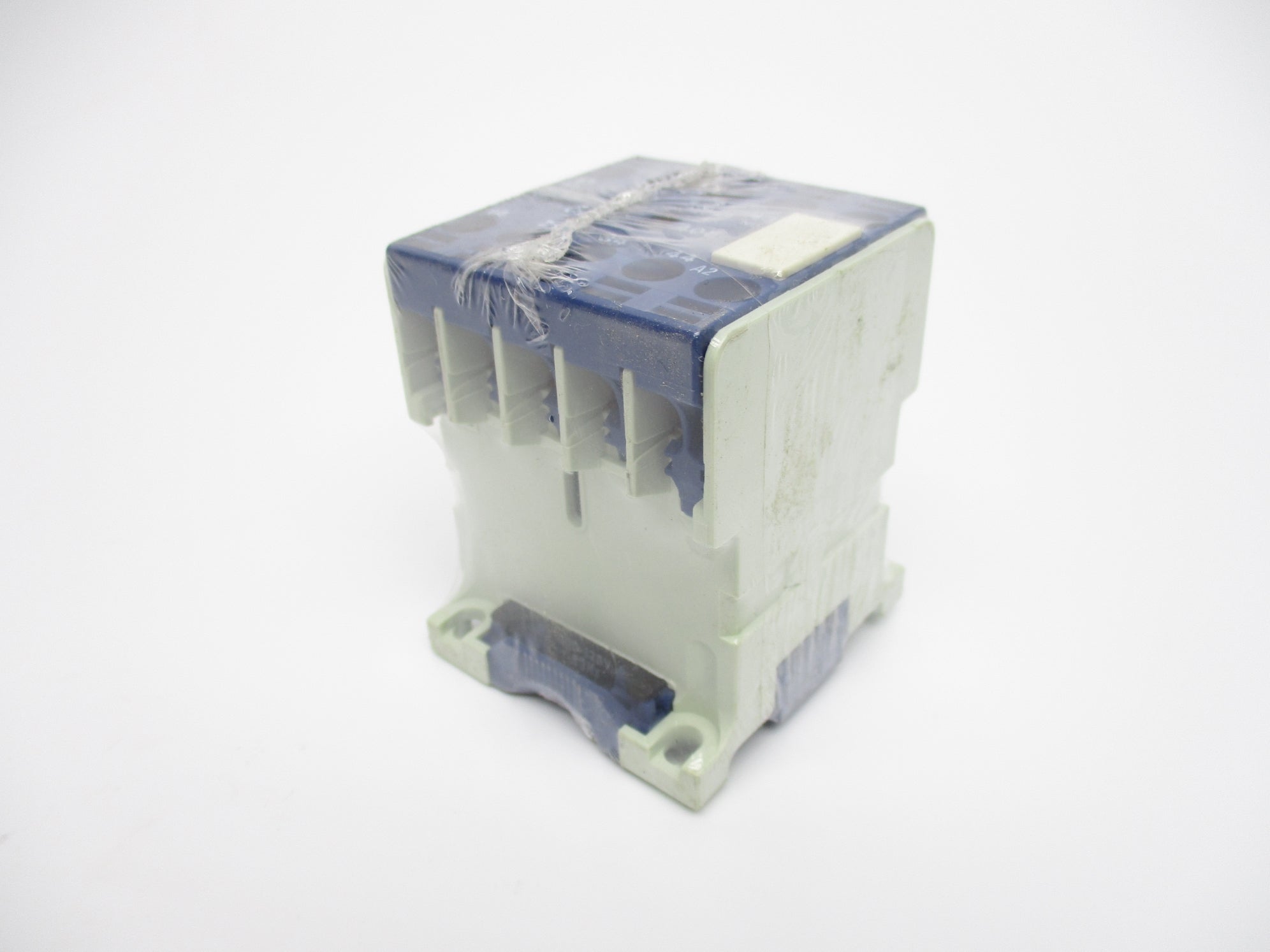 TELEMECANIQUE CA2EN140F 100/110V 100/120V NSMP