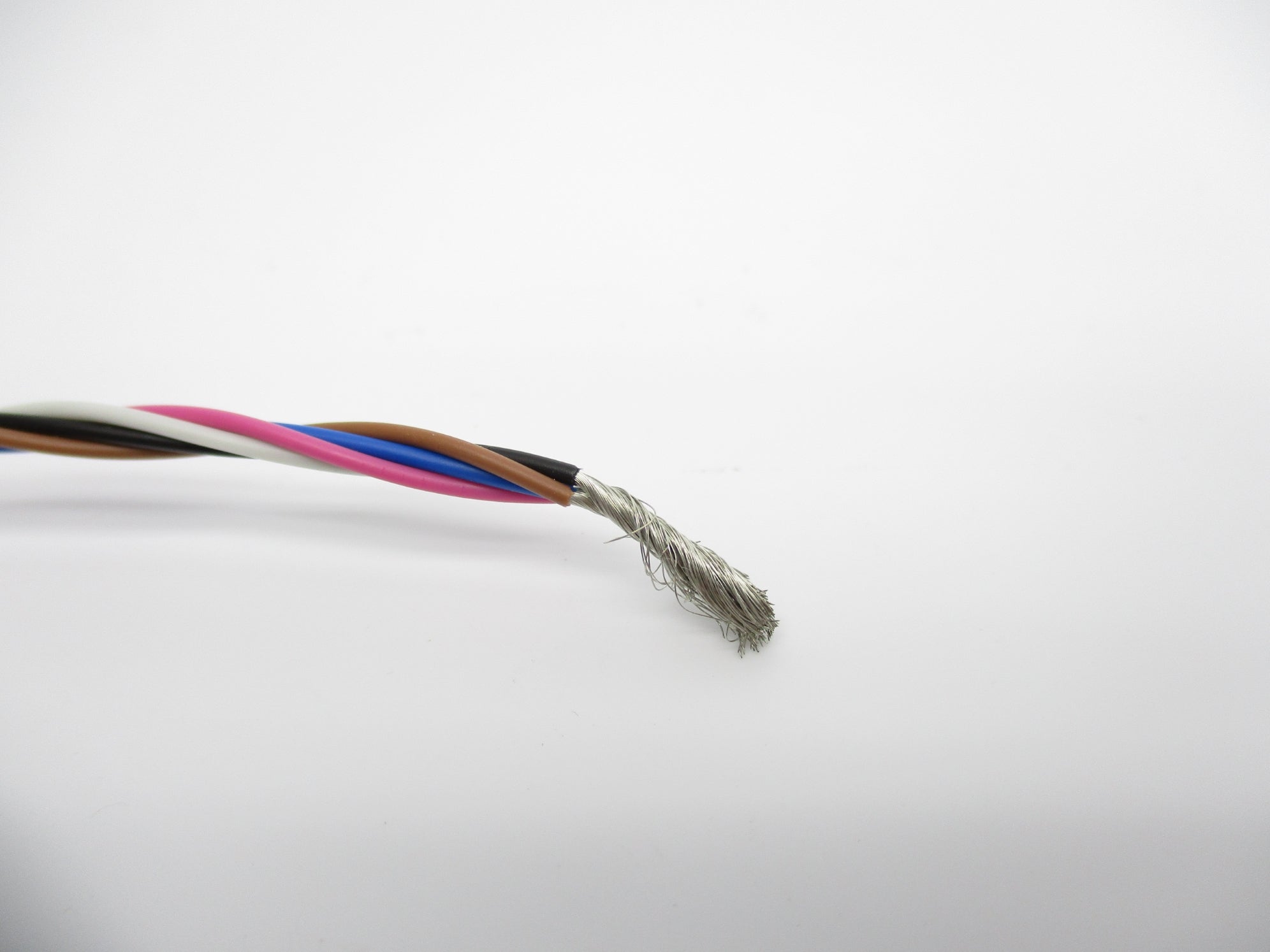 KEYENCE AP-C31C NSMP