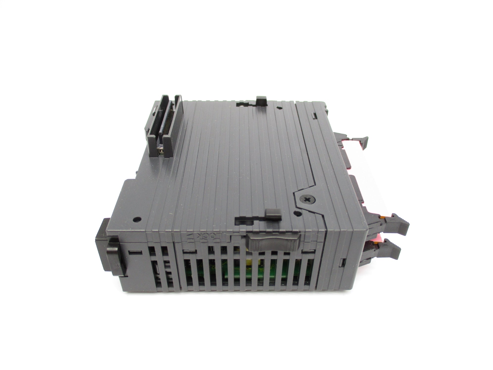 KEYENCE KV-C64TC NSMP