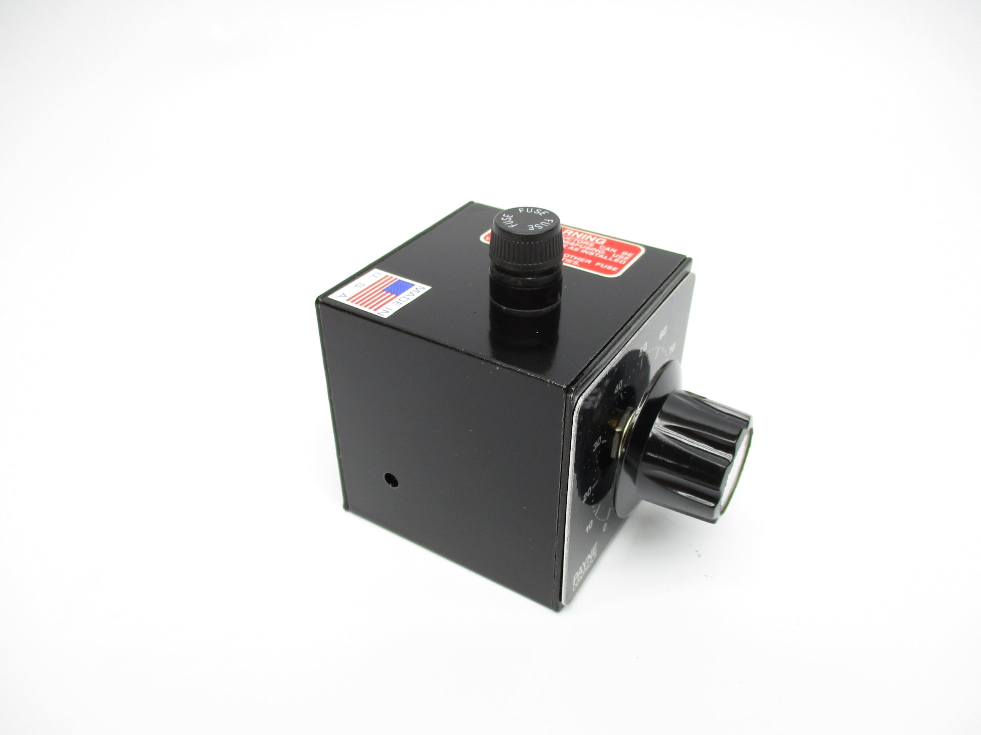 PAYNE CONTROLS 18TBP-1-15 NSMP