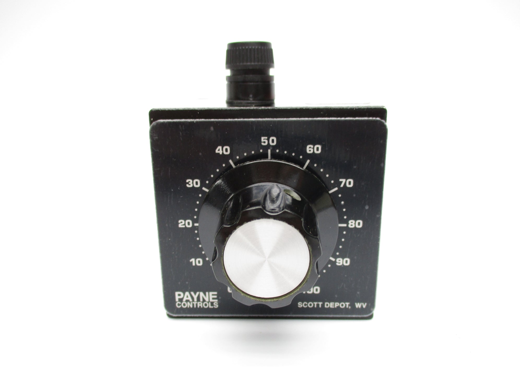 PAYNE CONTROLS 18TBP-1-15 NSMP