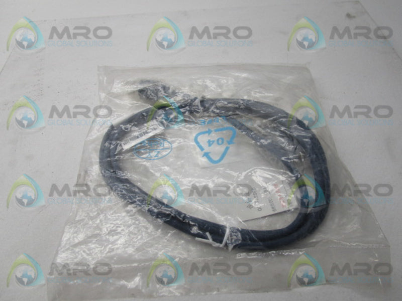HEWLETT 5185-8627  NSMP