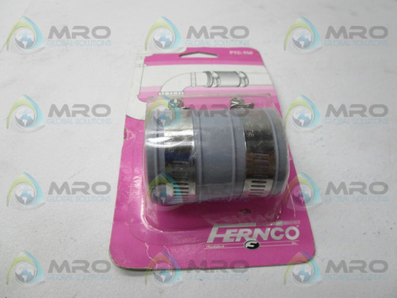 FERNCO PTC-150  NSMP