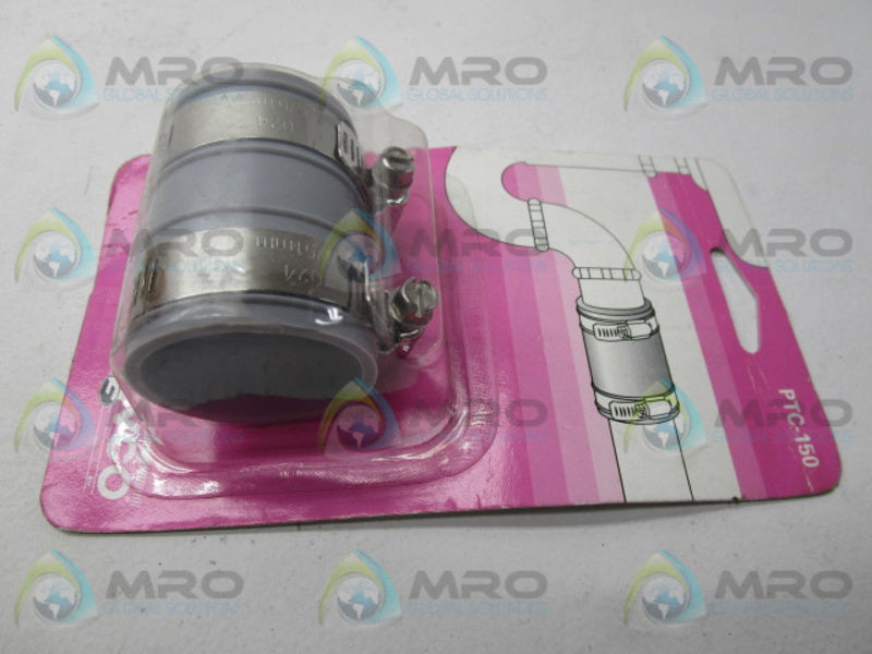 FERNCO PTC-150  NSMP