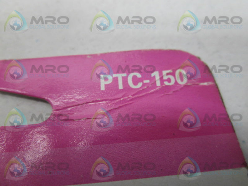 FERNCO PTC-150  NSMP