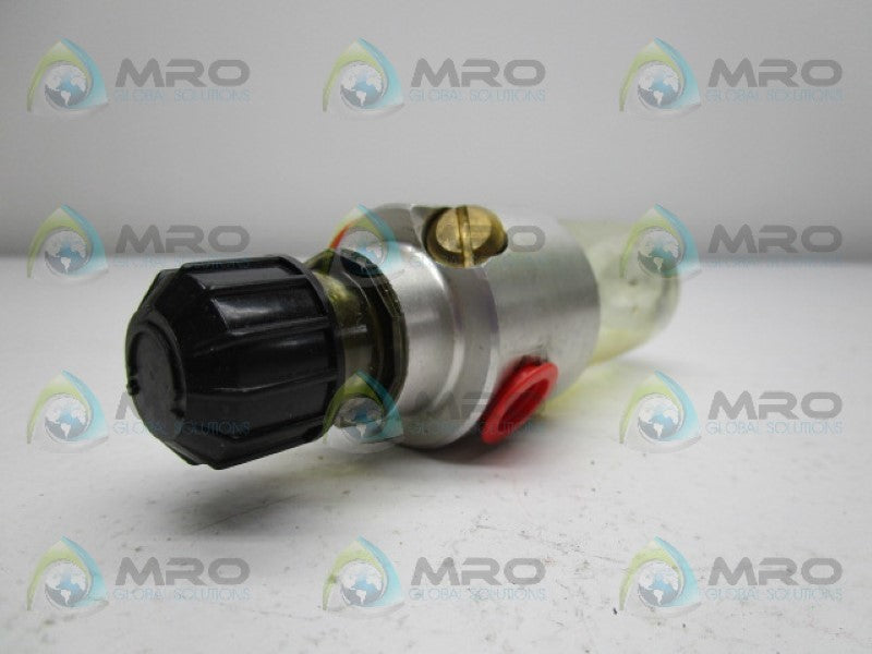 WATTS L508-02A  UNMP