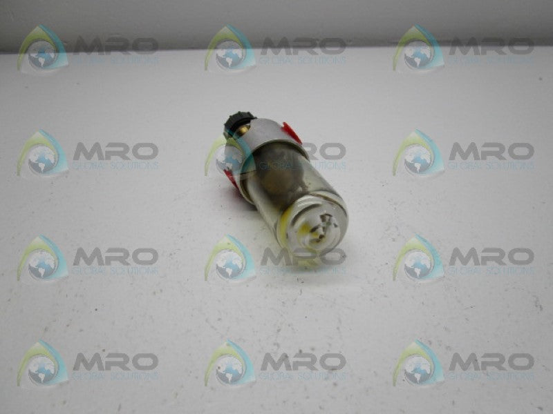 WATTS L508-02A  UNMP