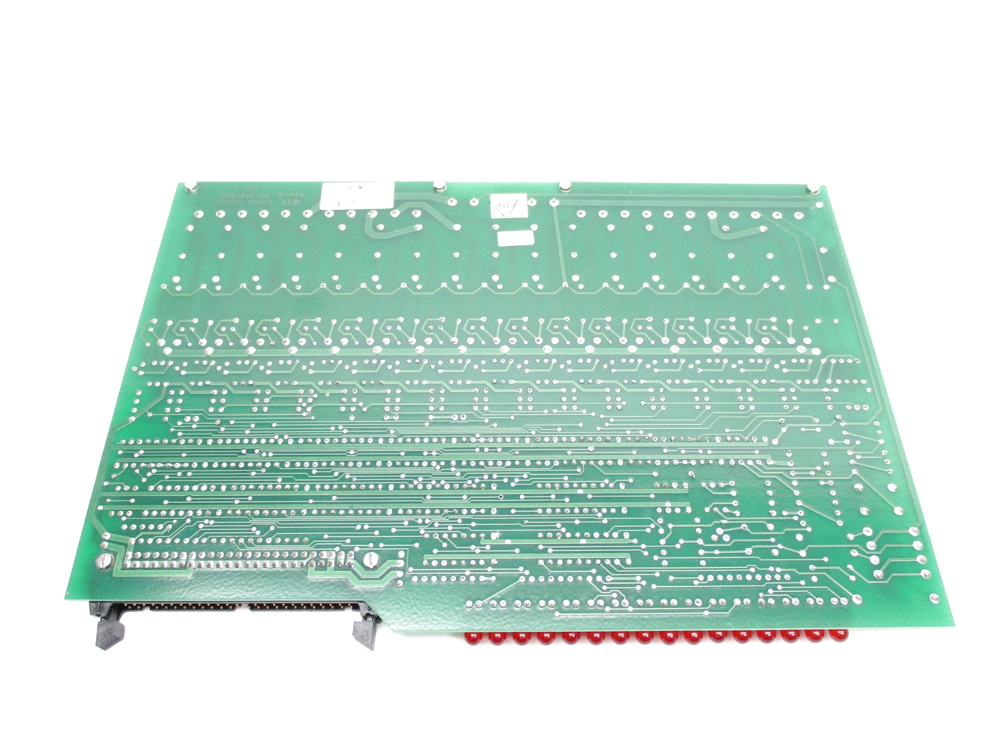 NEUNDORFER MRC-02 UNMP