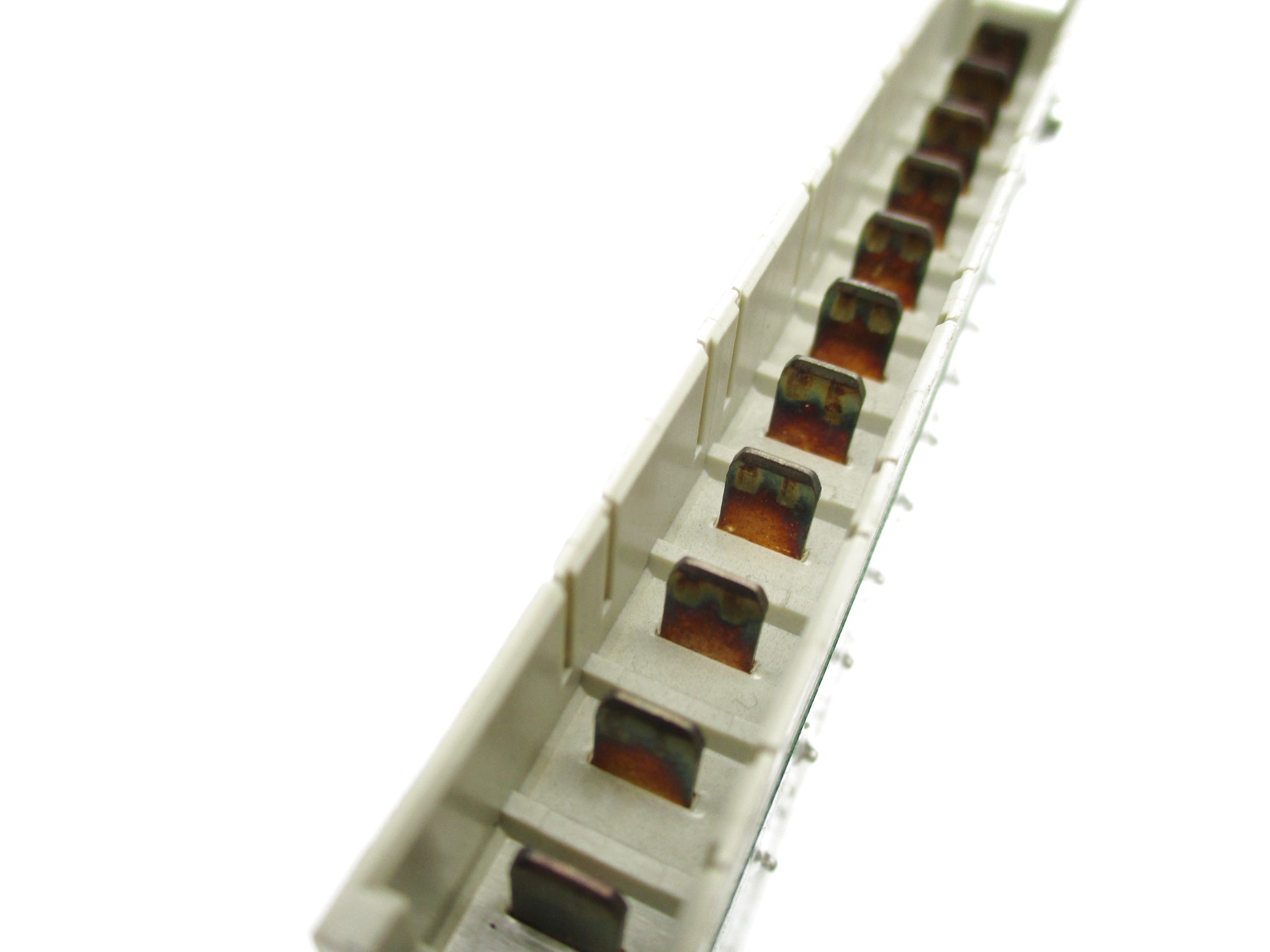 NEUNDORFER MRC-02 UNMP