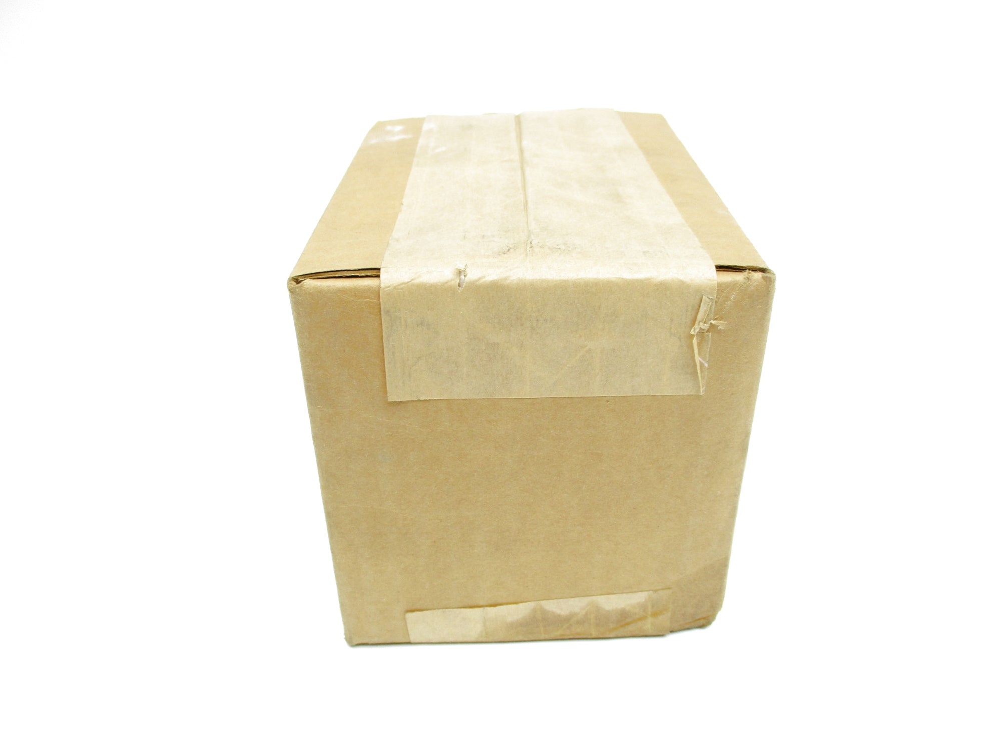 MAGNECRAFT 6250AXXSZS-DC3 280VAC 50A (PKG OF 10) NSFS