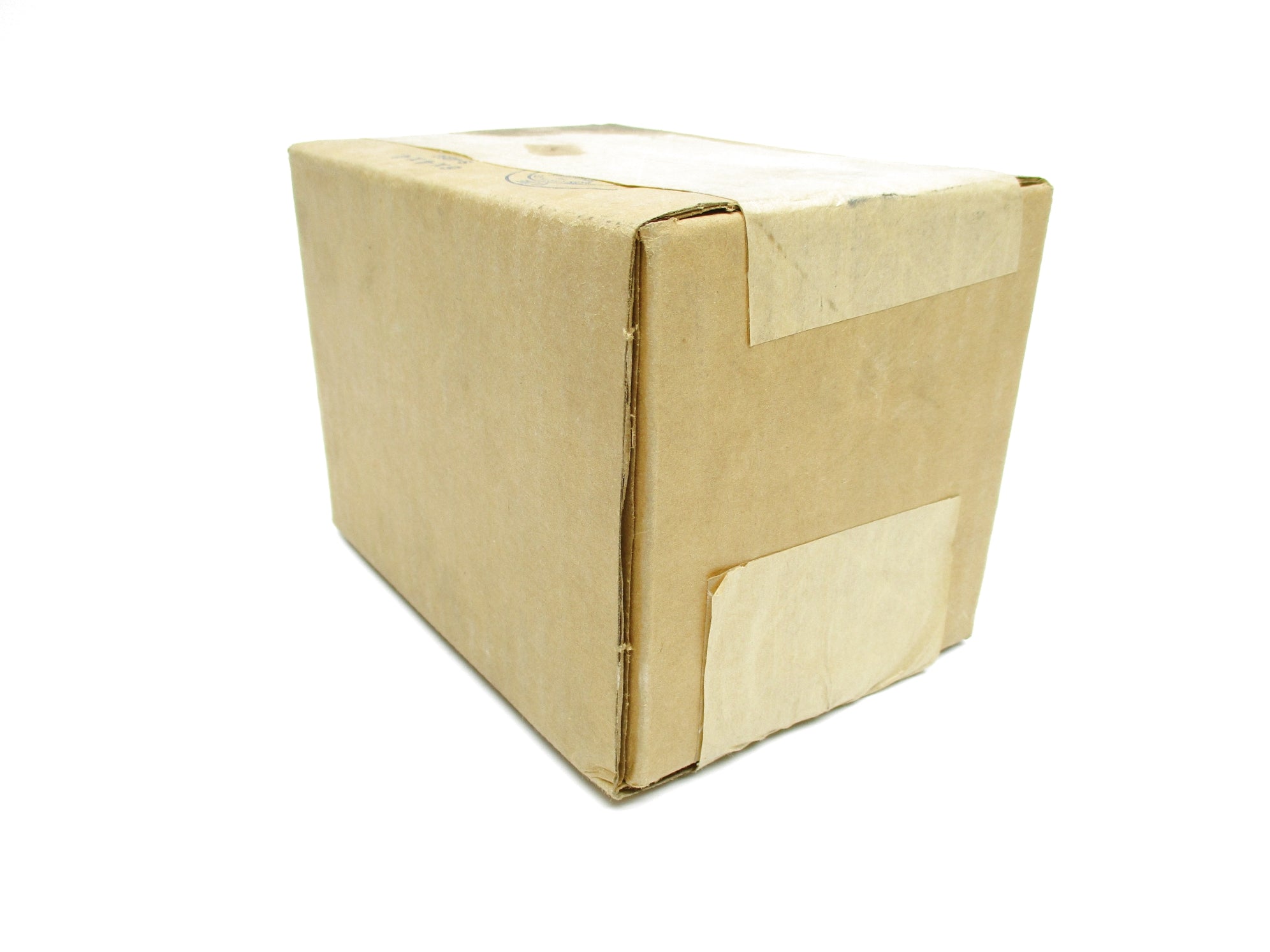 MAGNECRAFT 6250AXXSZS-DC3 280VAC 50A (PKG OF 10) NSFS