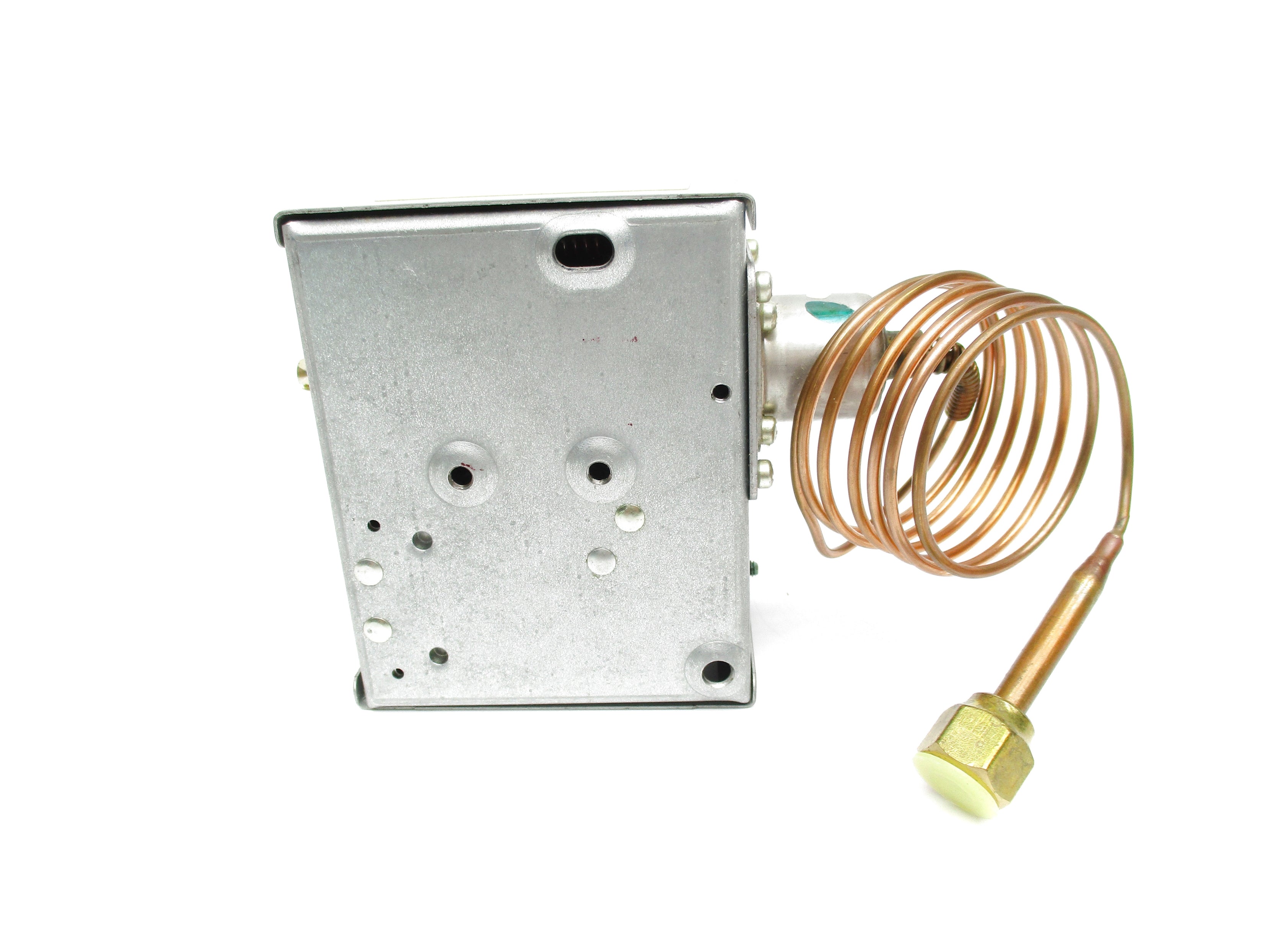 JOHNSON CONTROLS P70JA-40 250PSIG NSNP