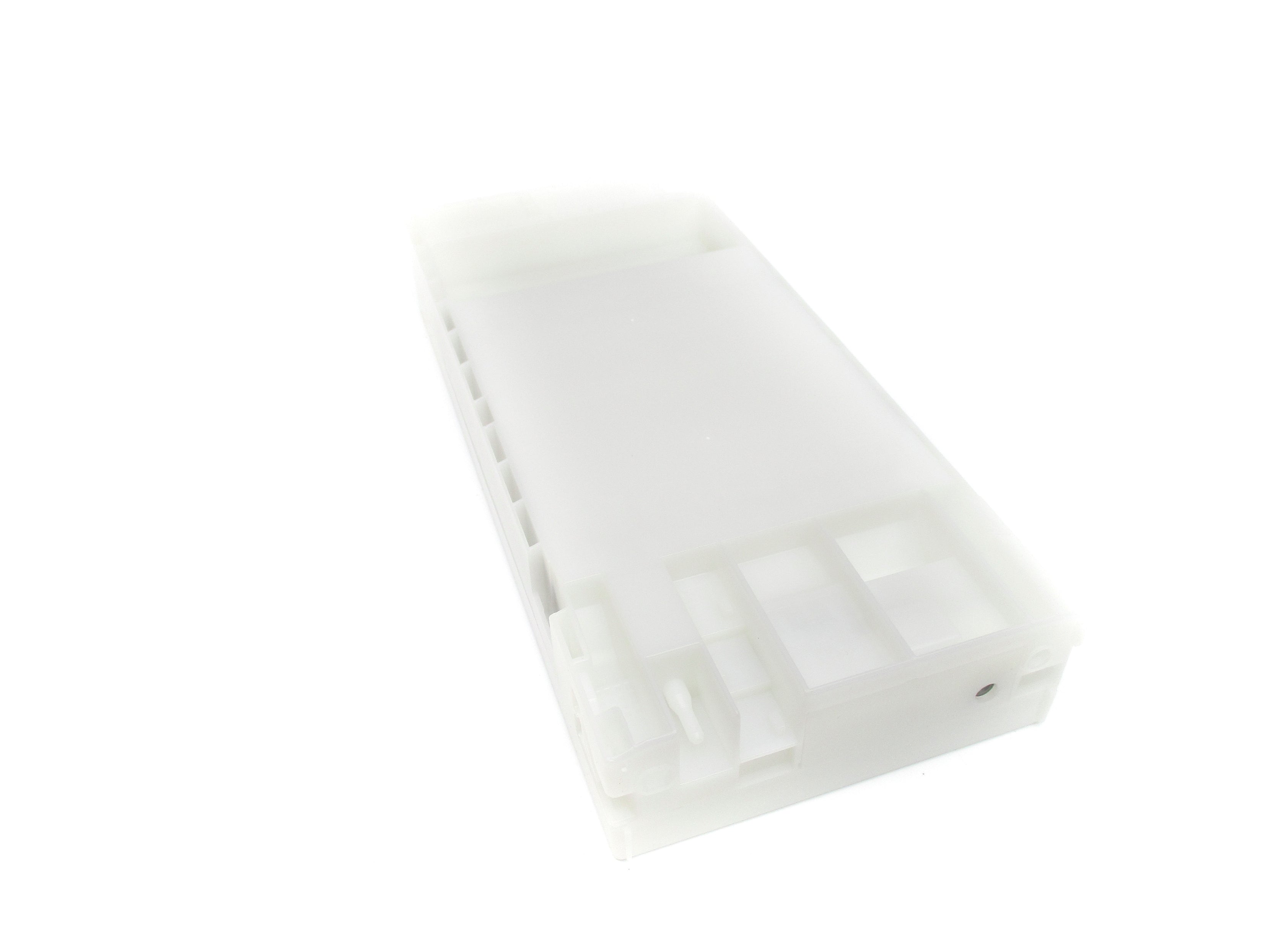 EPSON T596C NSMP