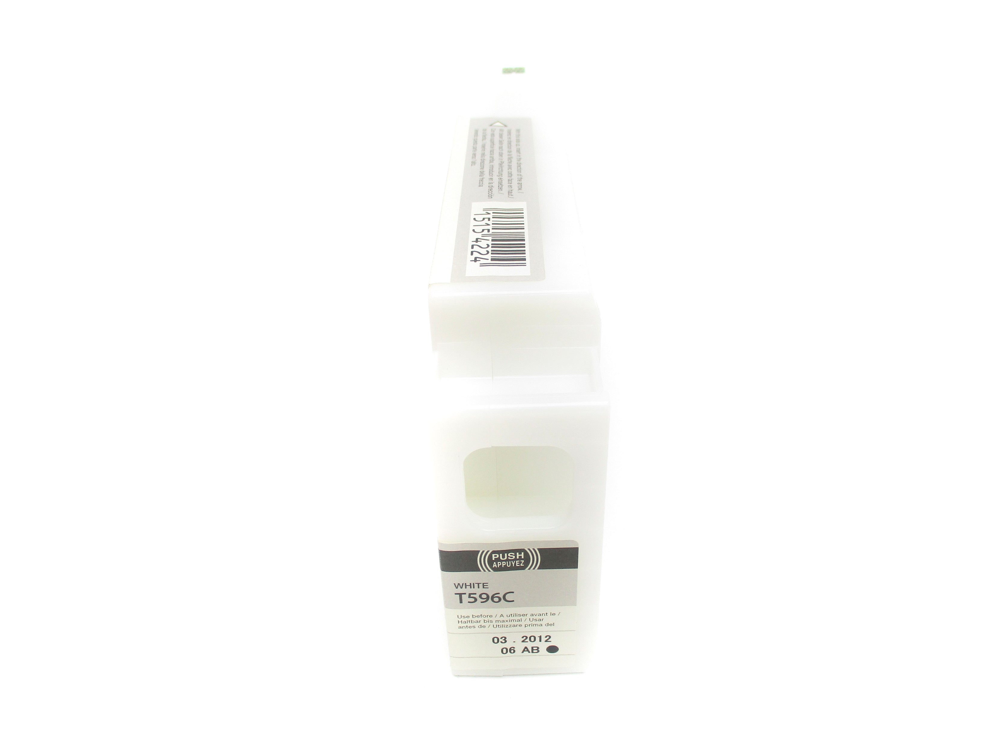 EPSON T596C NSMP