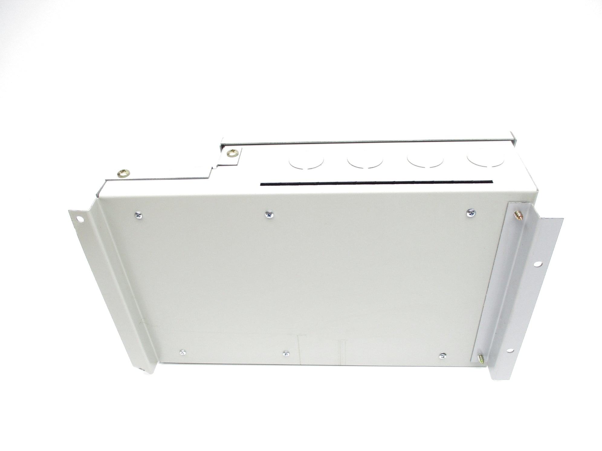 BARD MANUFACTURING TEC40 NSMP
