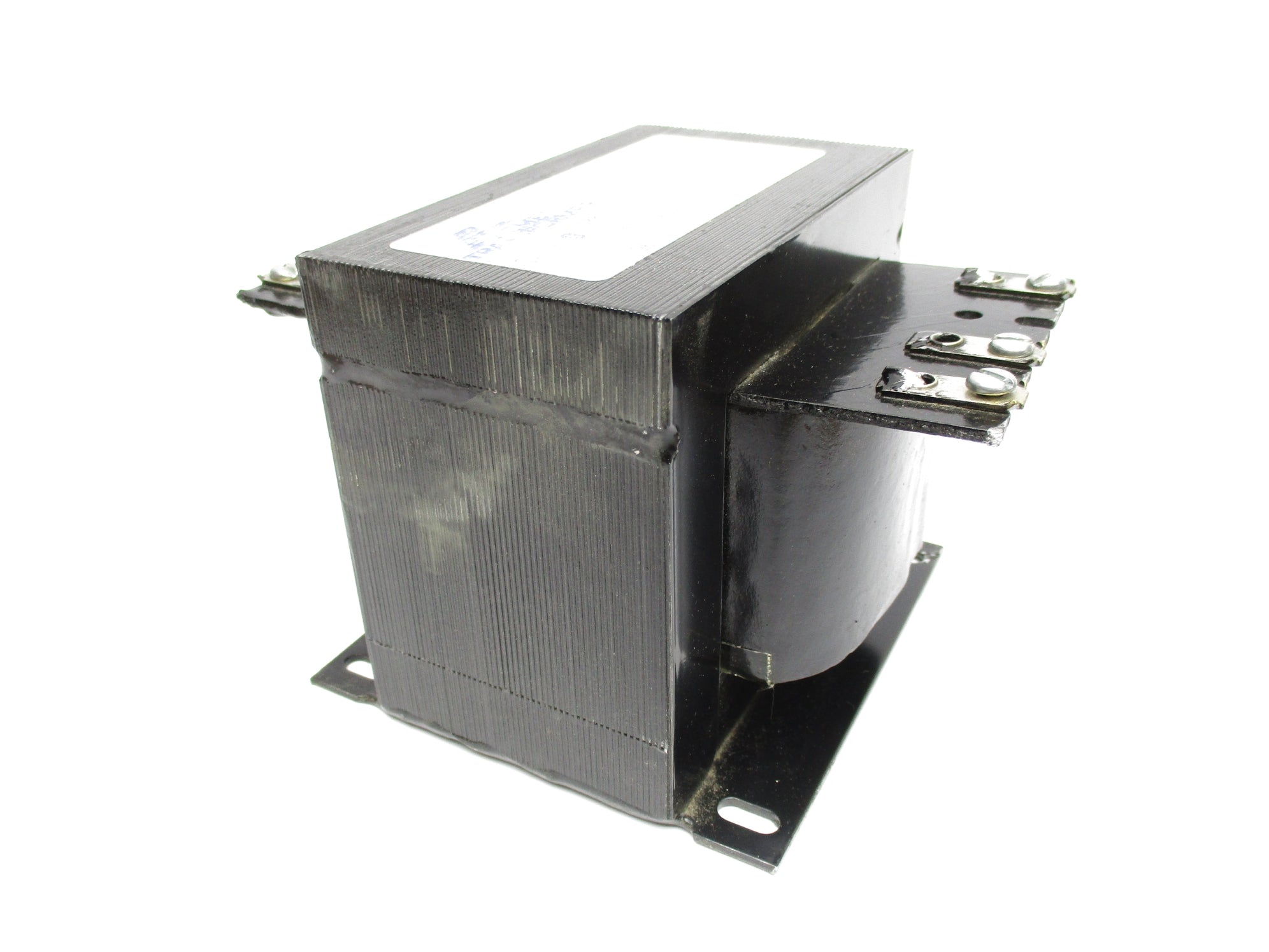 ACME TRANSFORMER TA-2-81215 NSMP