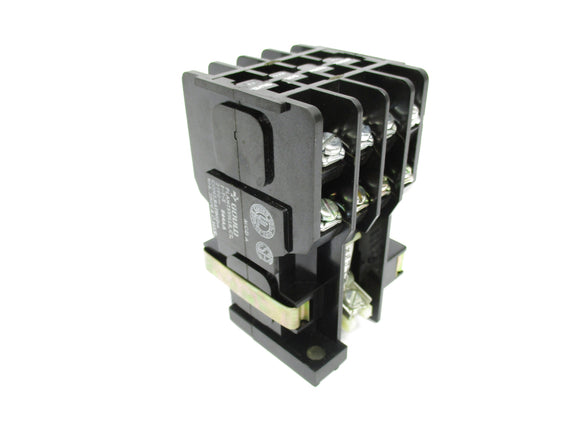 GOULD 2190-E44AA 110-120V 10A NSNP