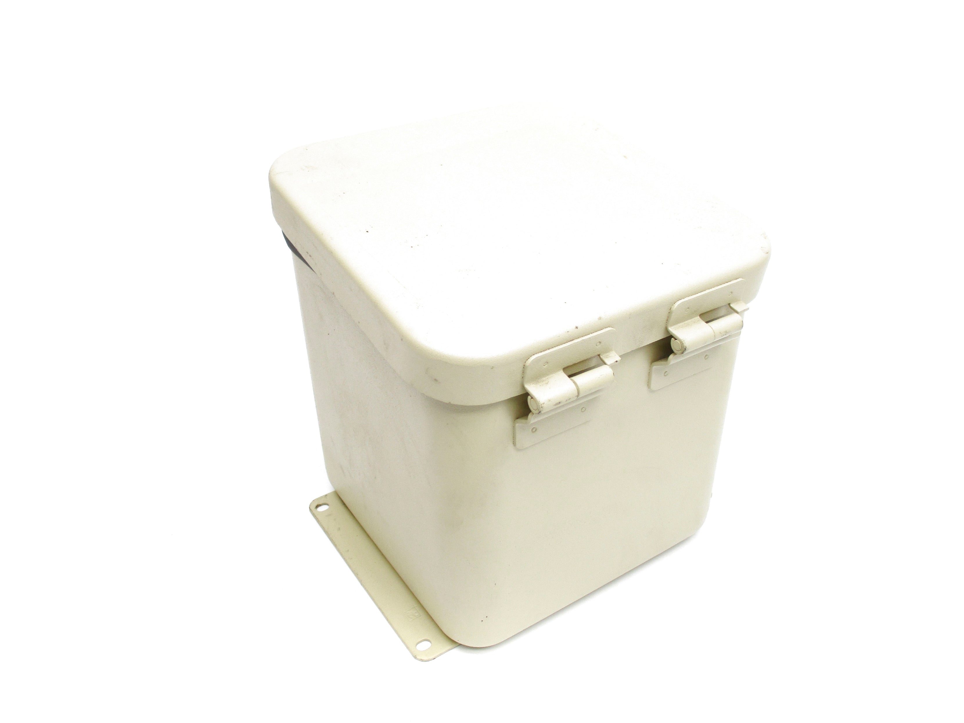 HOFFMAN D-666DLB NSNP