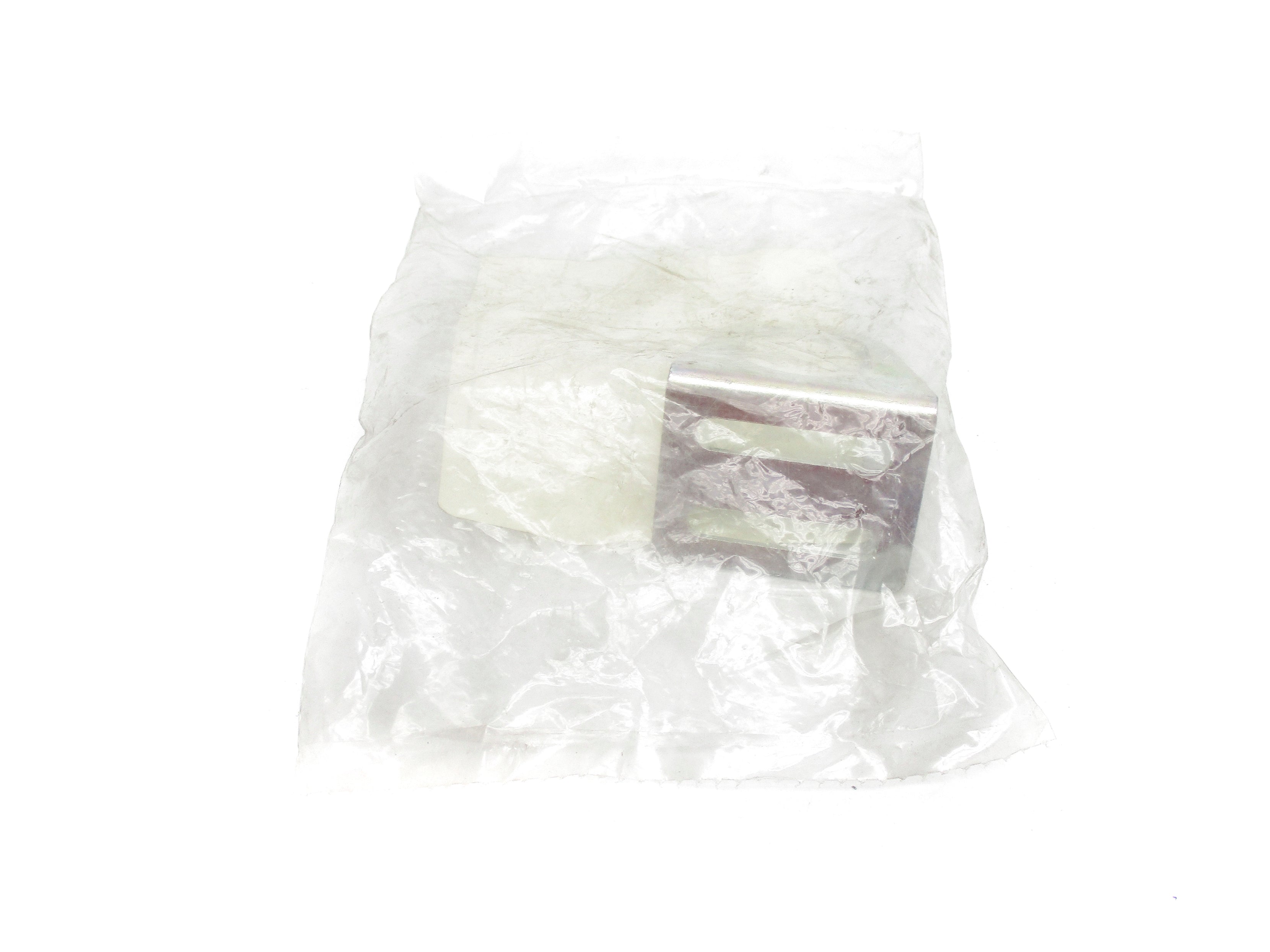 SOFTNOZE RAB-30 NSMP