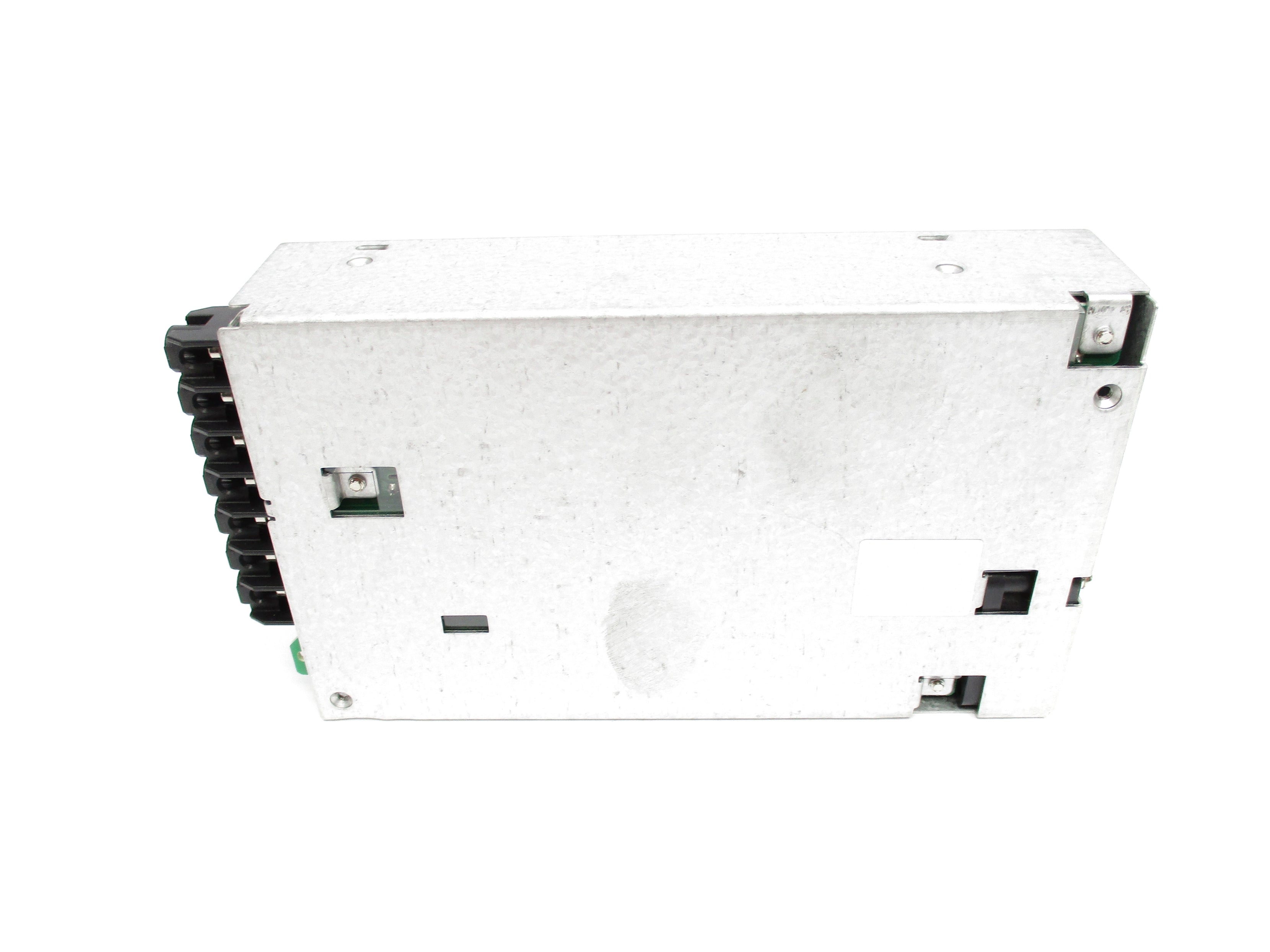 TDK LAMBDA RWS300B-24 NSMP
