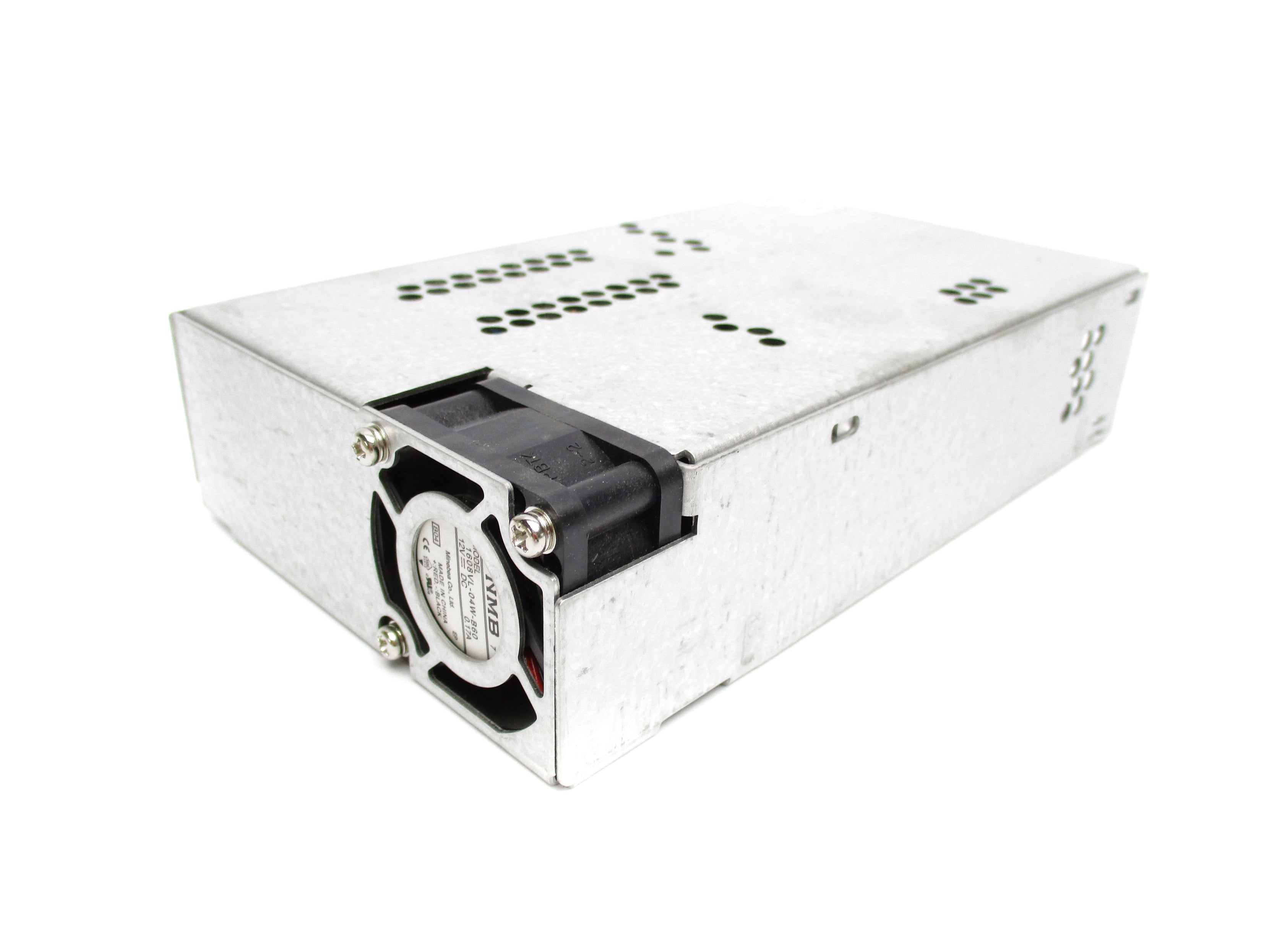 TDK LAMBDA RWS300B-24 NSMP