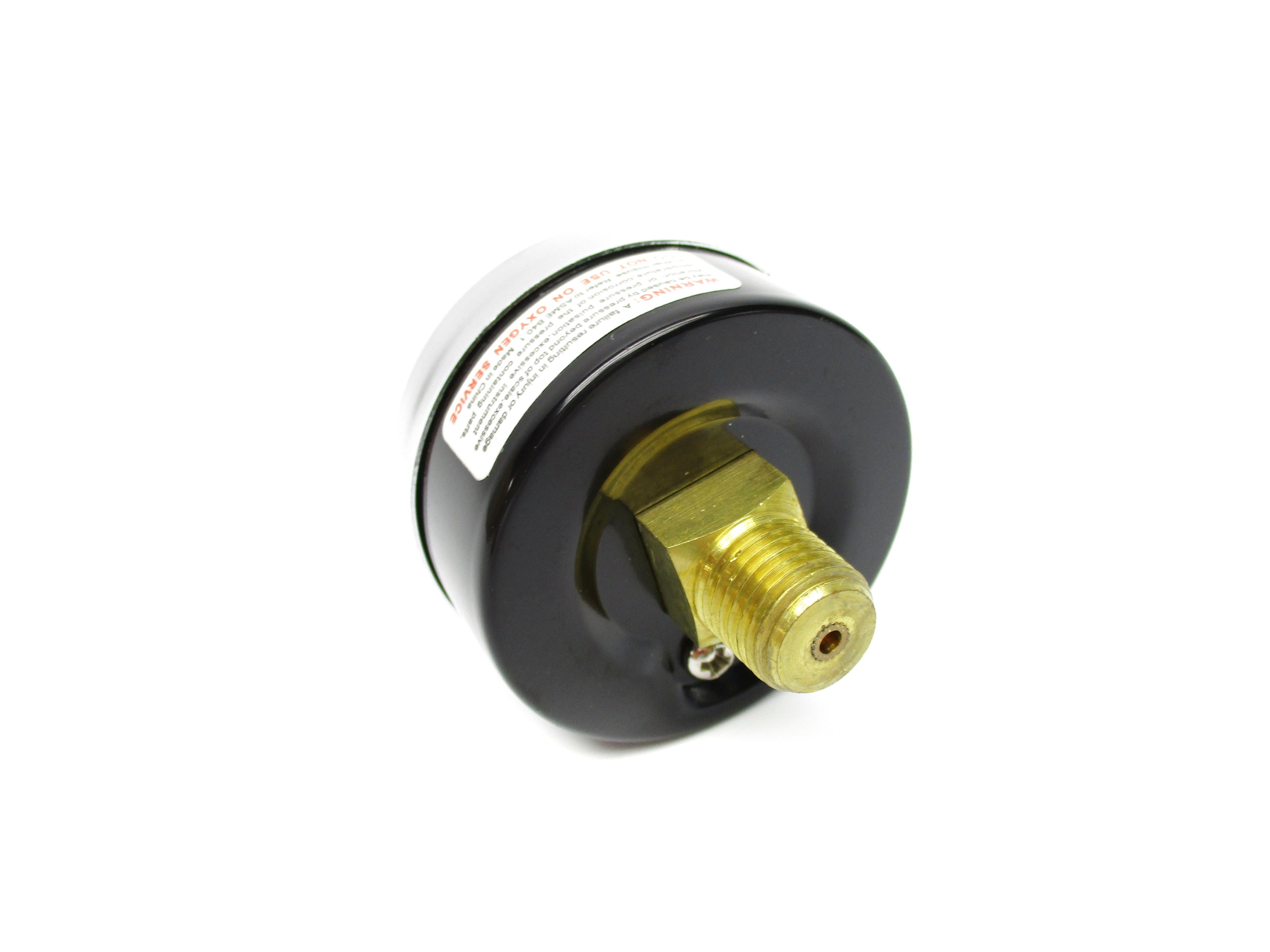 UCI SAD2002-30 0-30PSI NSMP
