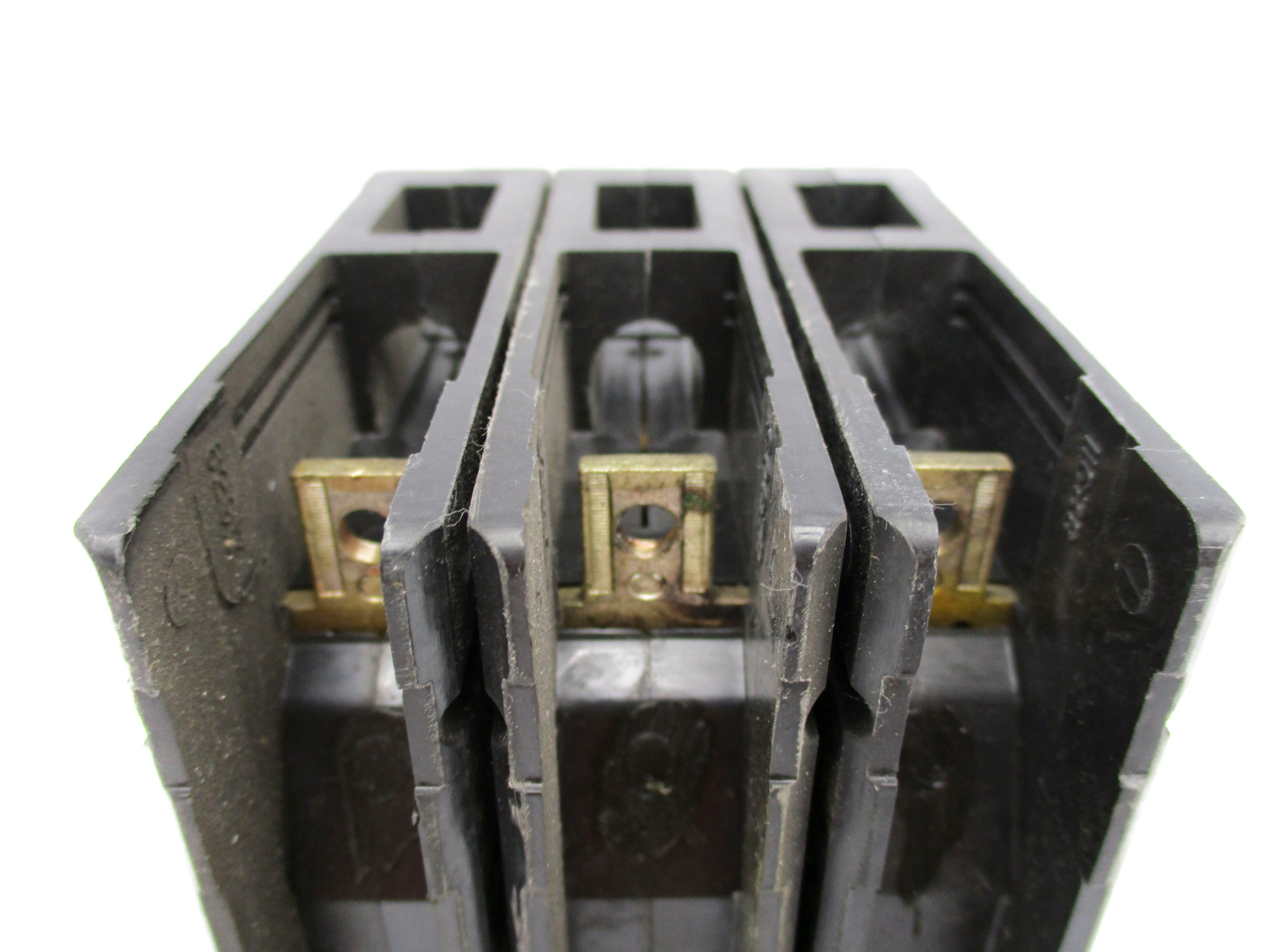 SIEMENS ED63B060 600VAC 60A UNMP
