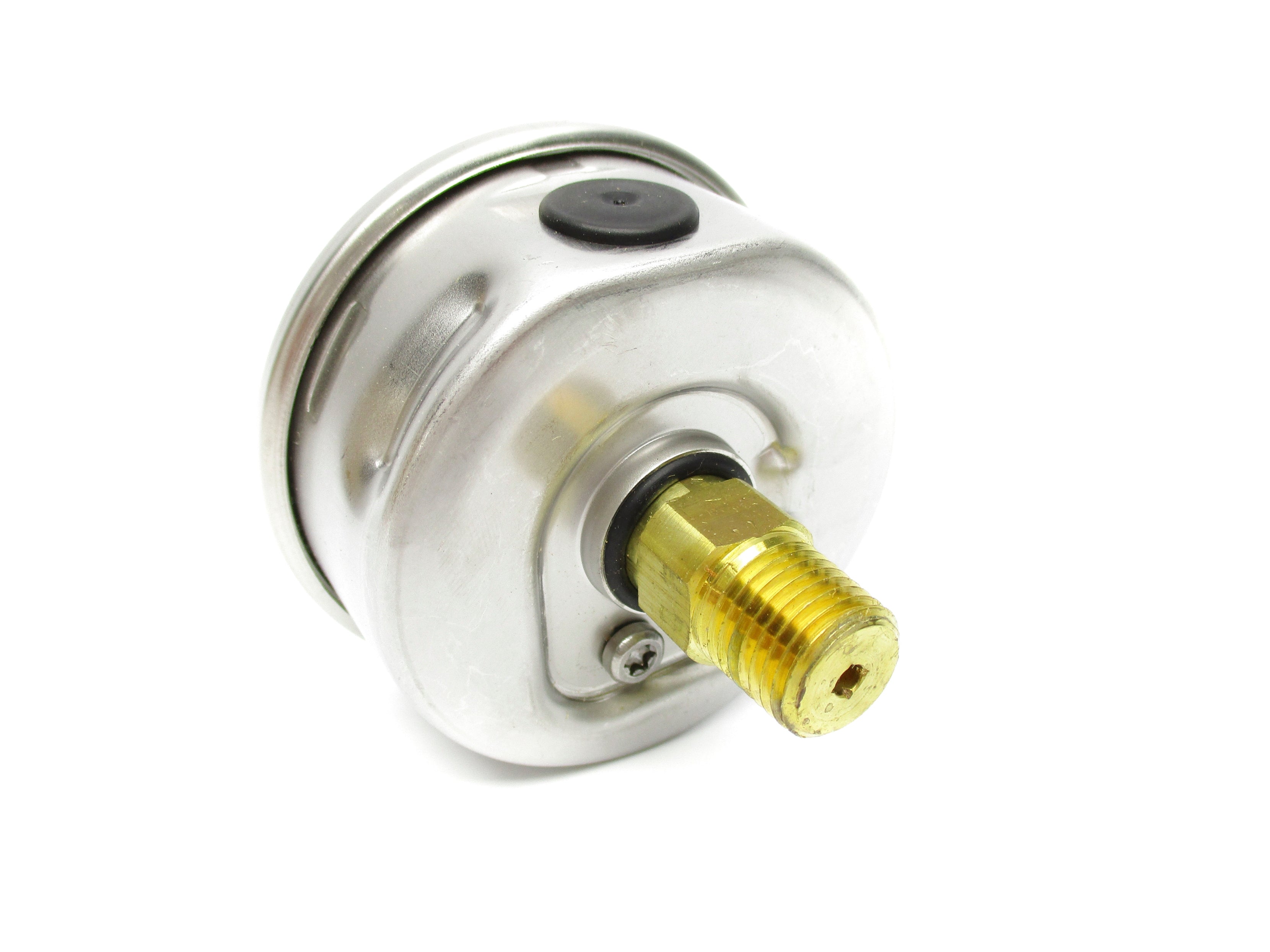 STAUFF SPG-063-03000-5-P-N04 3000PSI NSMP