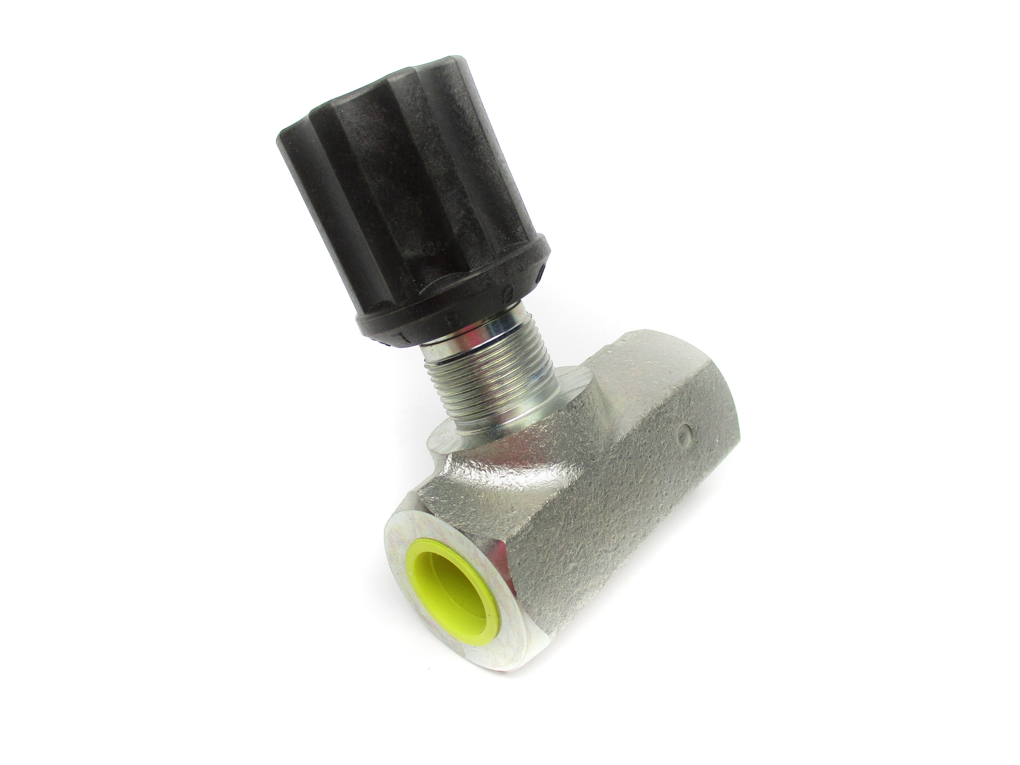 HYDAC DRV-12-01.4/0 NSMP