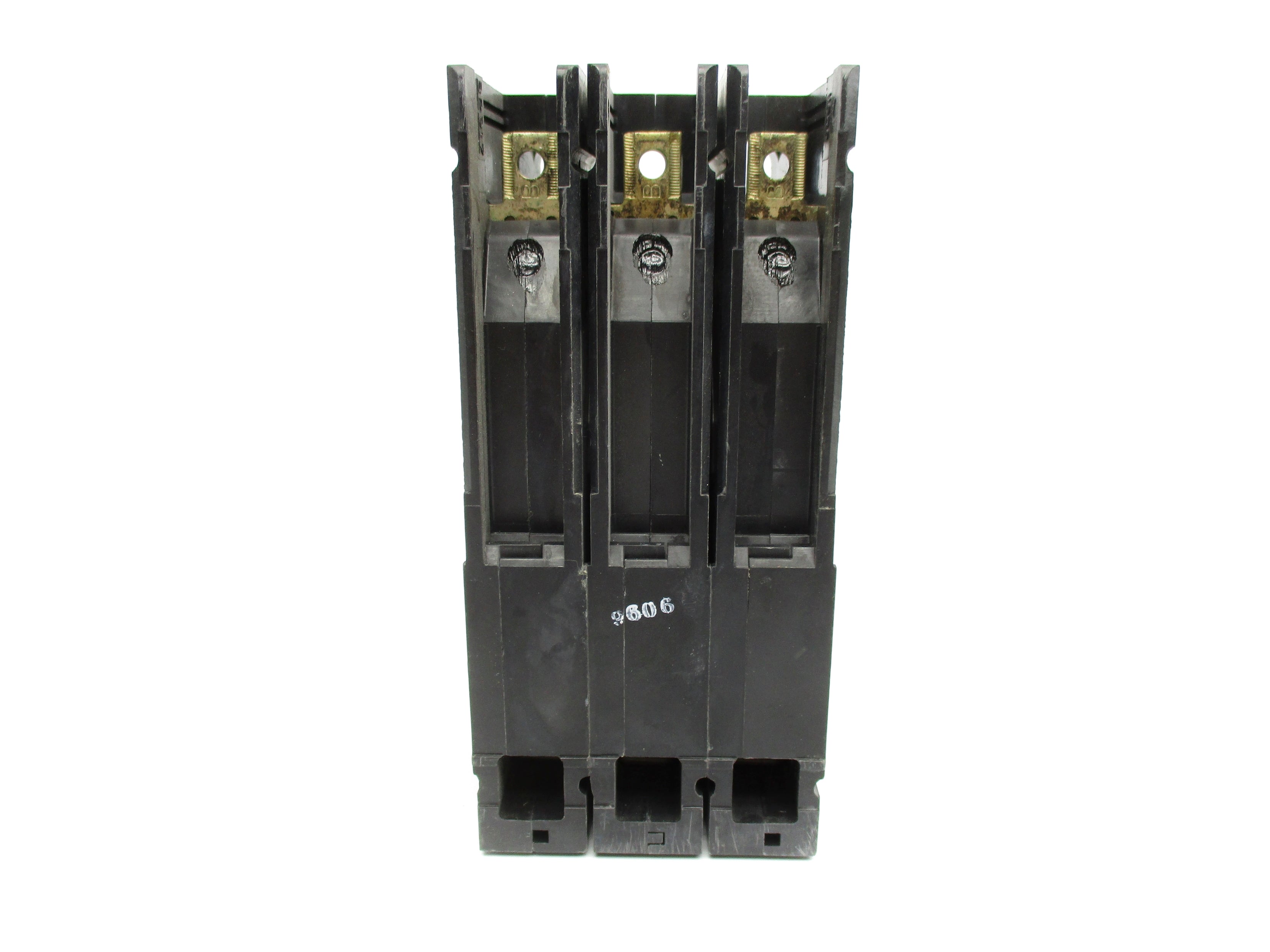 SIEMENS ED63B020 20A 600V NSNP