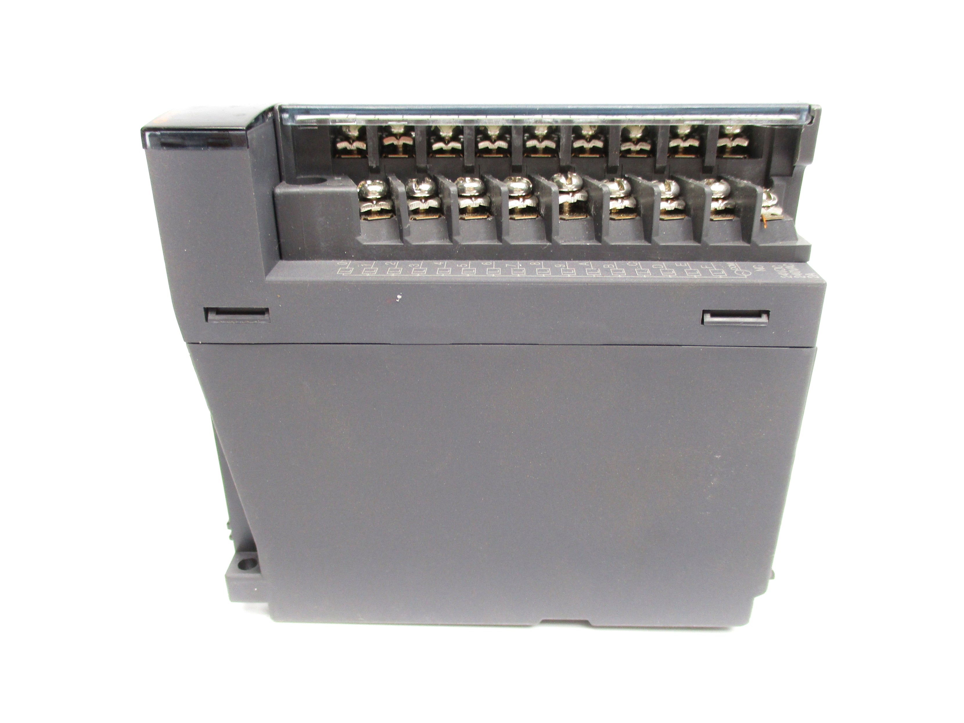 MITSUBISHI QY10 UNMP