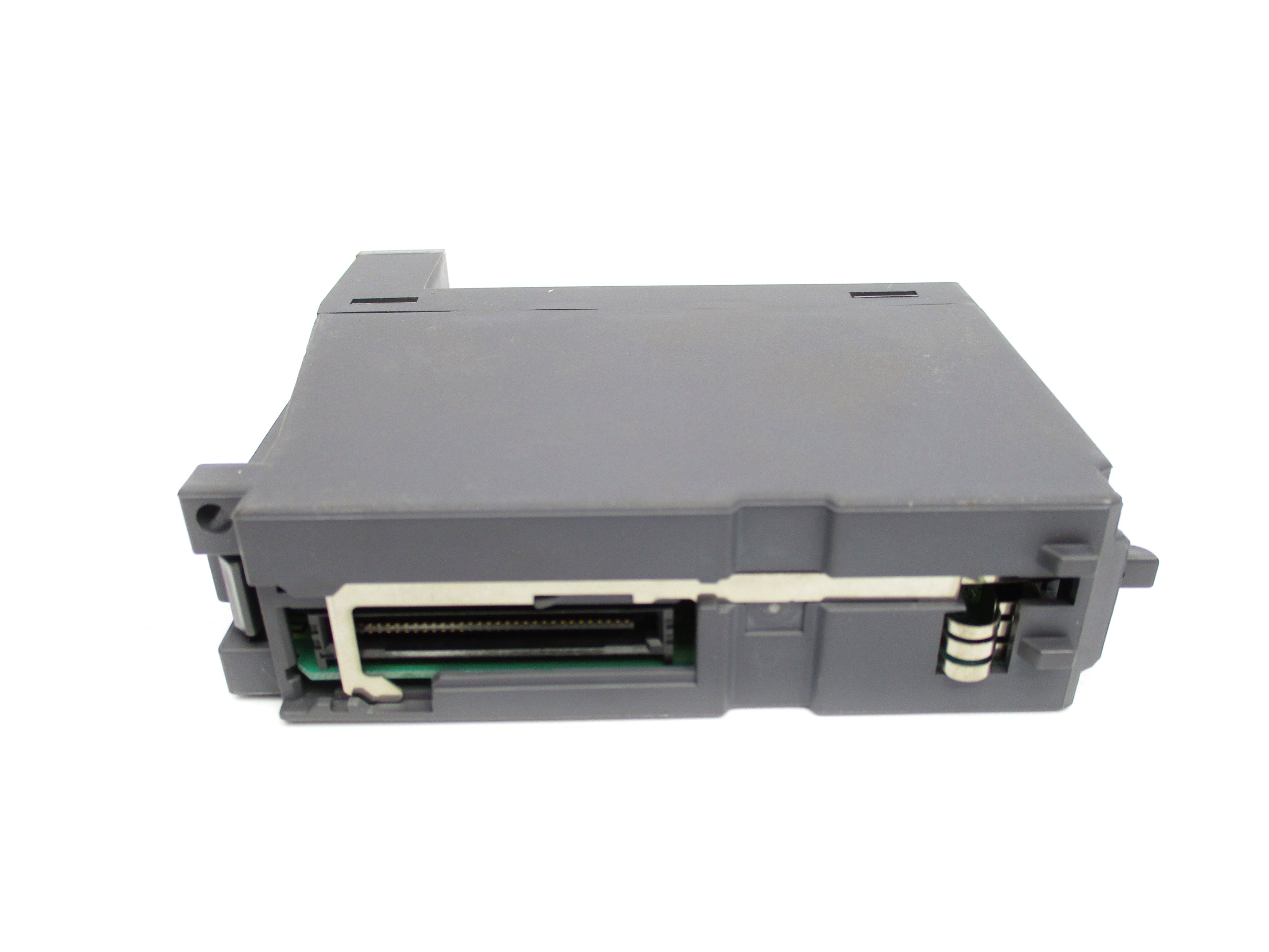 MITSUBISHI QY10 UNMP