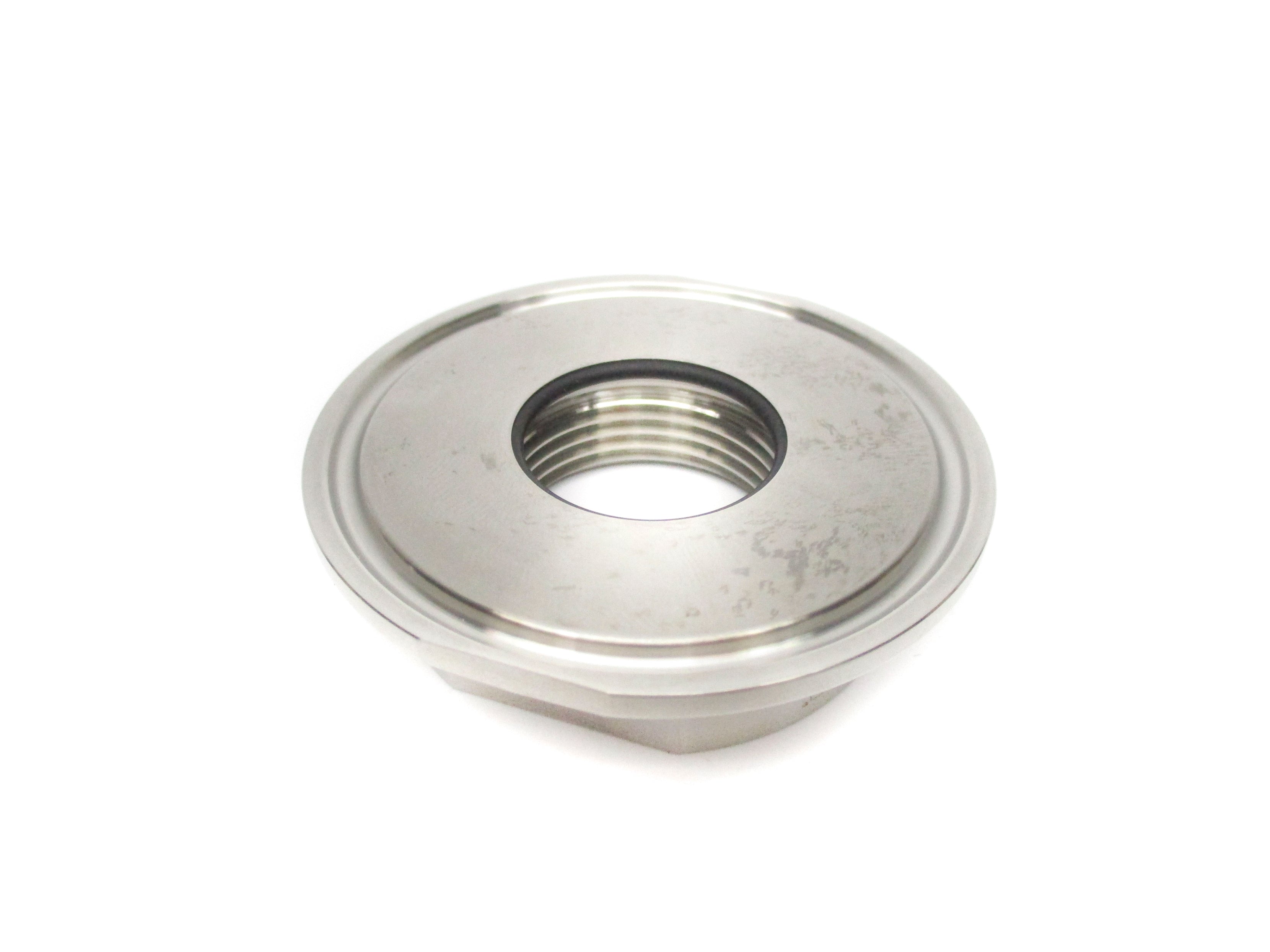 IFM EFECTOR E33009 ADAIFM-CLAMPISO2852/2O-RG NSMP