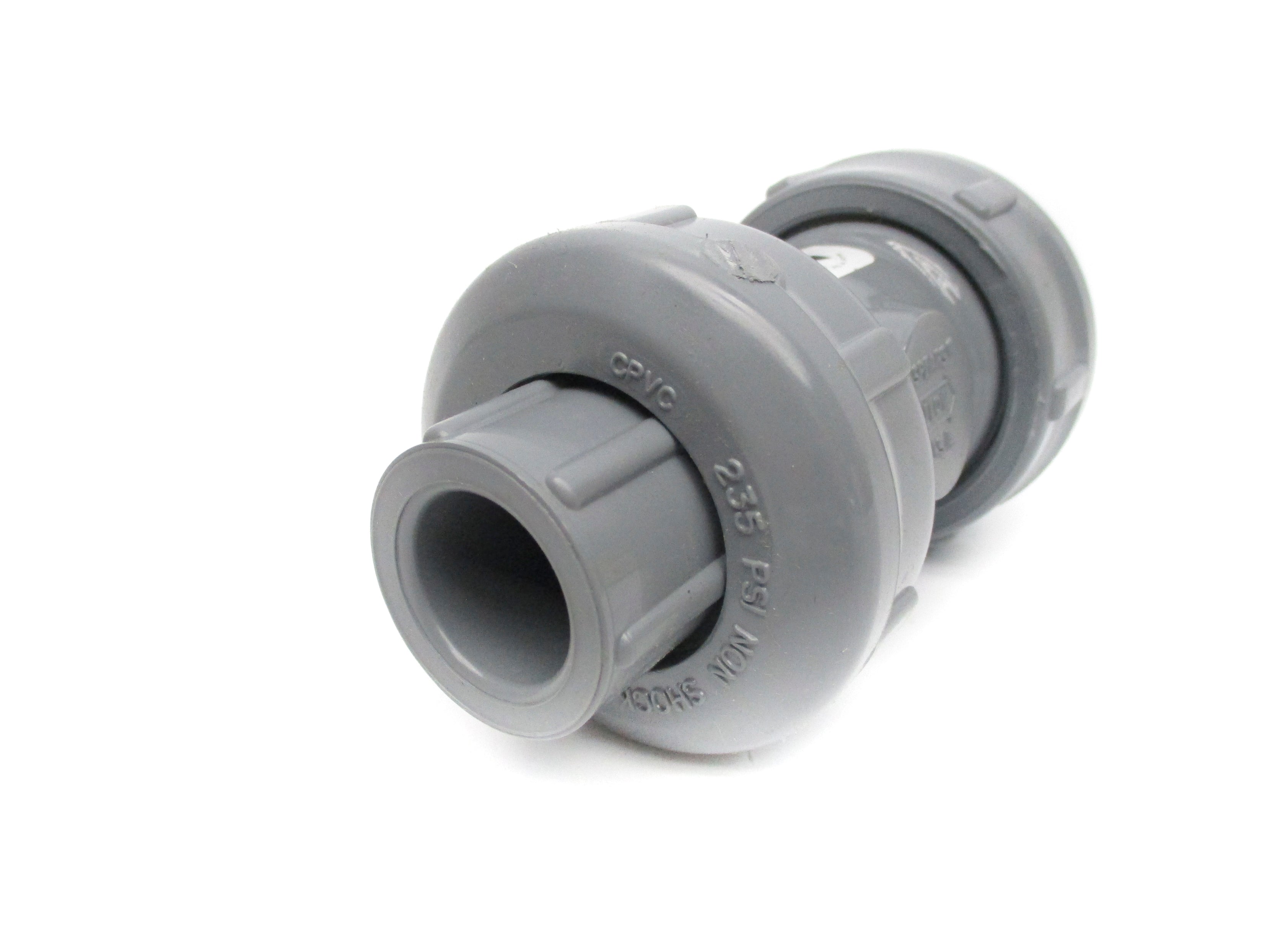 SPEARS 2239-005C 235PSI NSMP