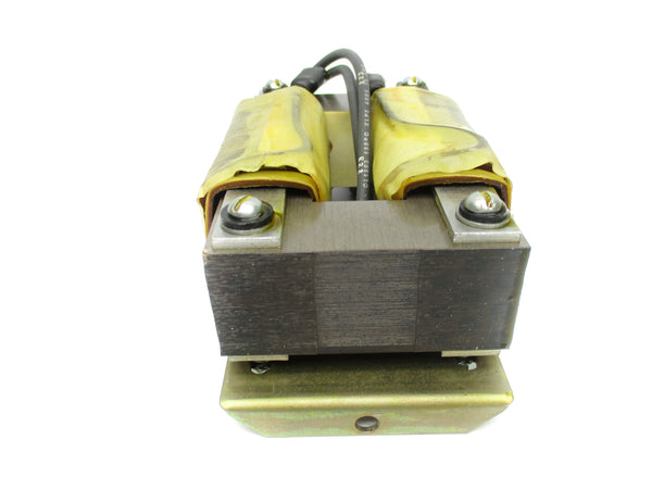 ALLEN BRADLEY 1336-L-SP2C SER. C (BR/WH) NSMP