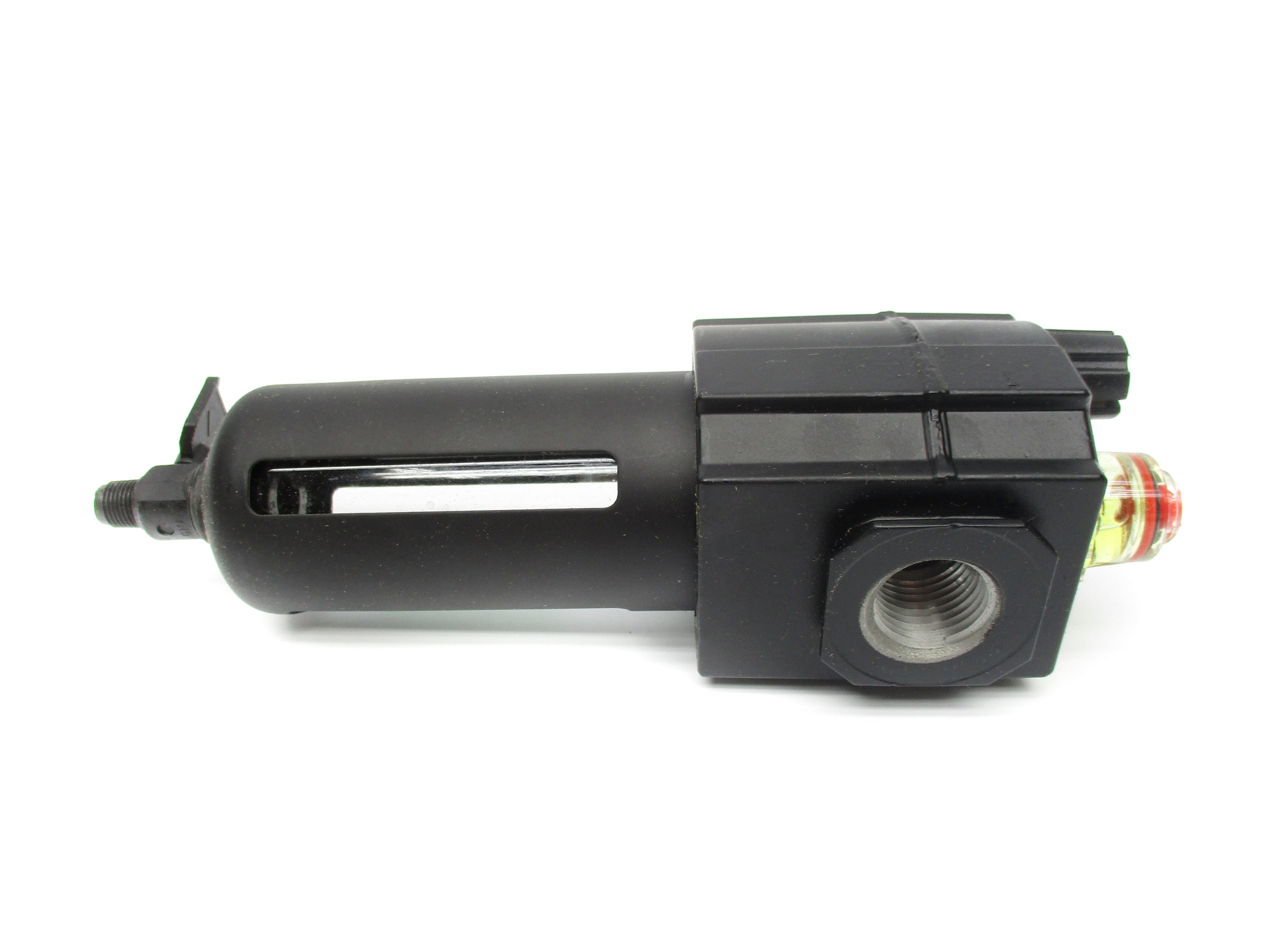 SPEEDAIRE 4ZL83 150PSI 1/2" NSMP