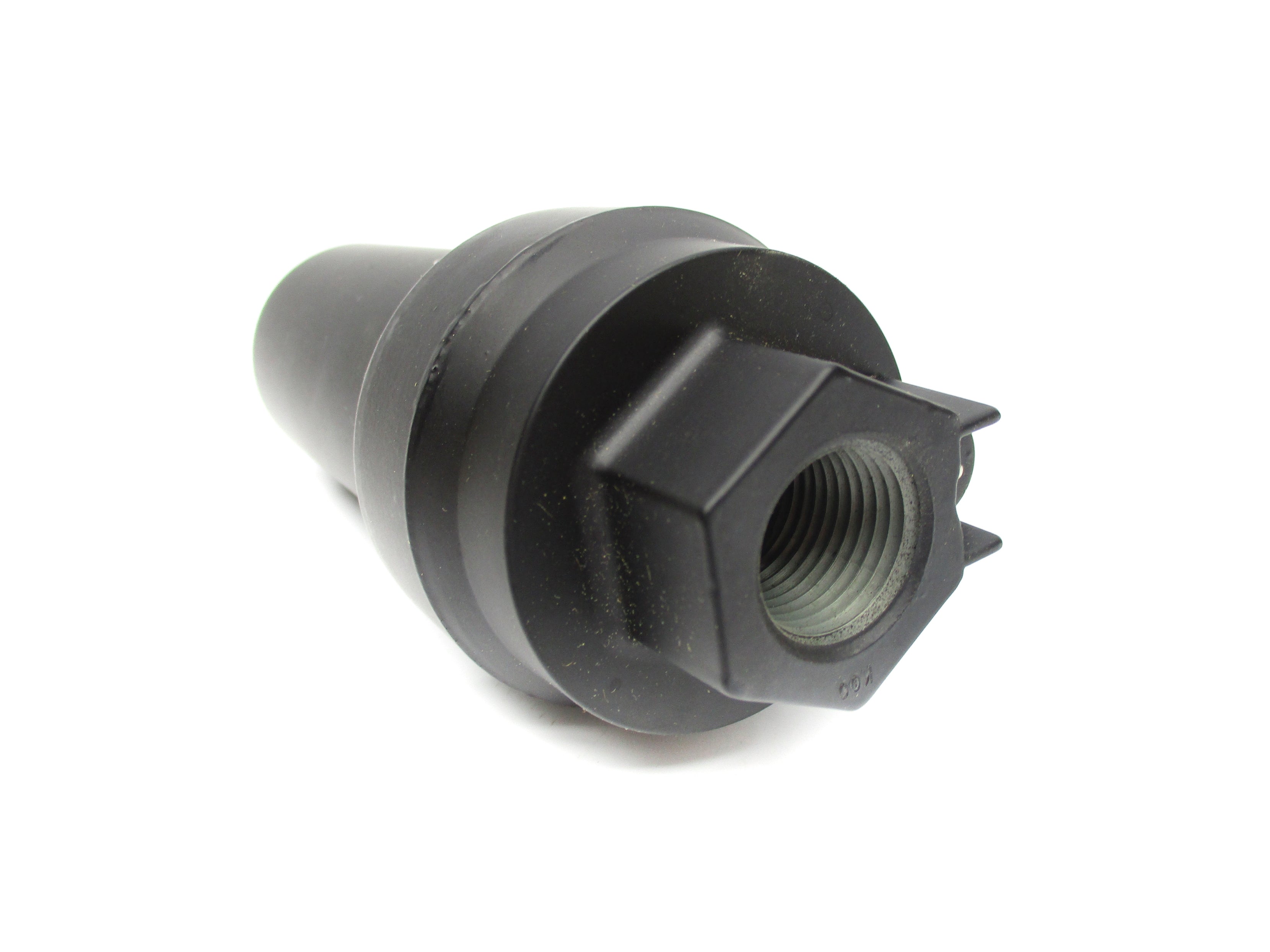 SPEEDAIRE 4ZK11 250PSIG NSMP