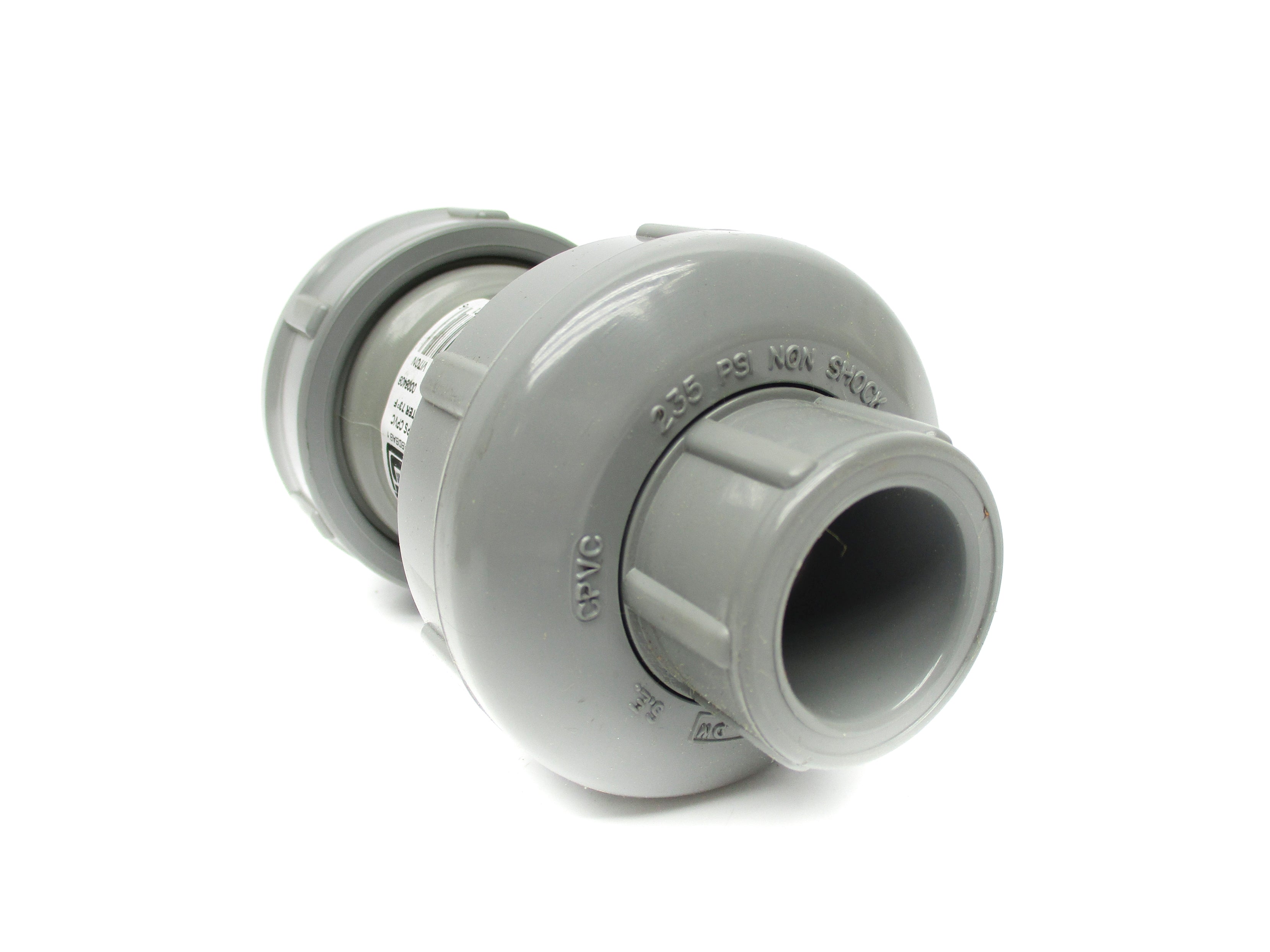 SPEARS 2239-007C 235PSI NSMP