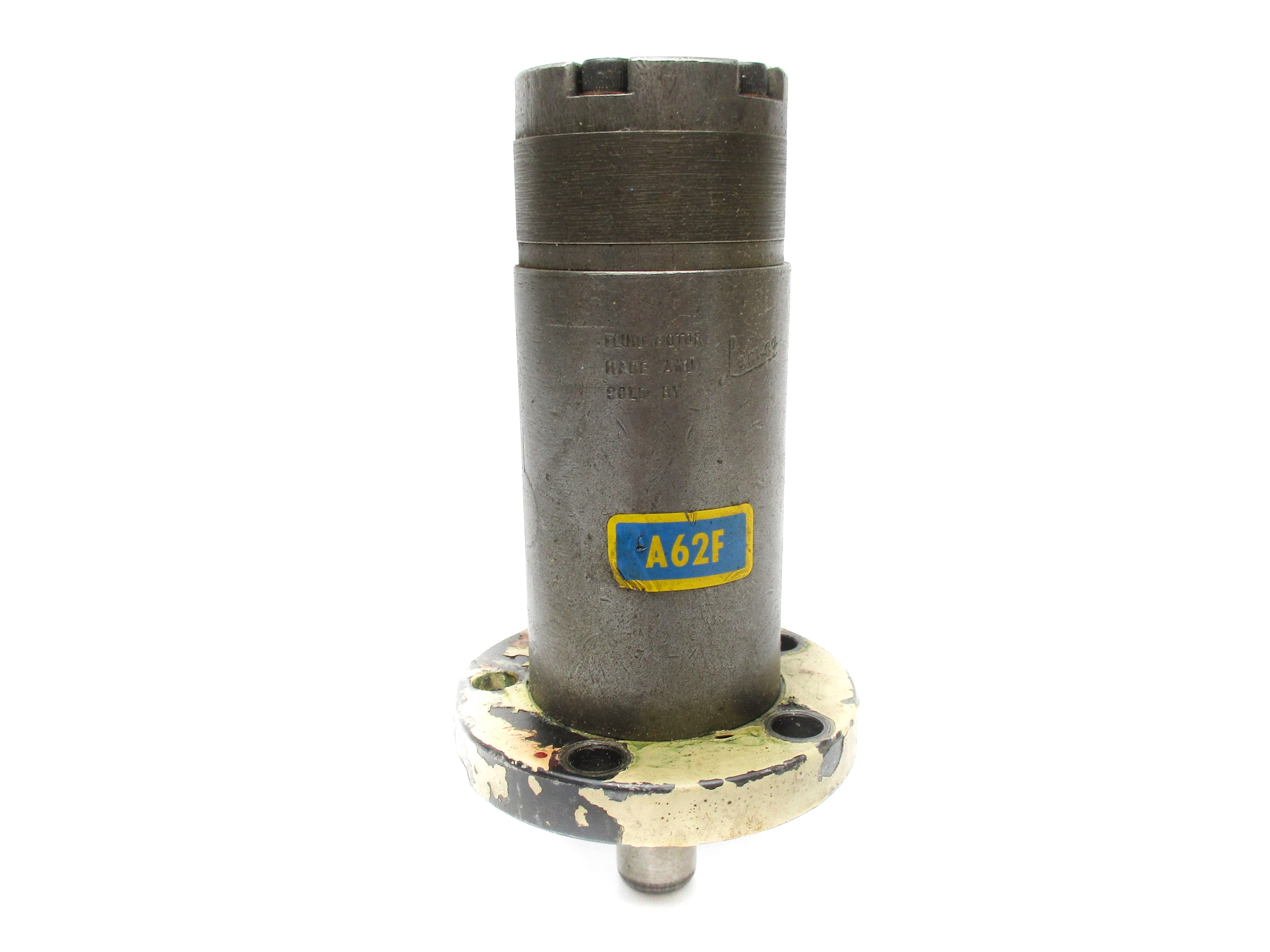 LAMINA A62F UNMP