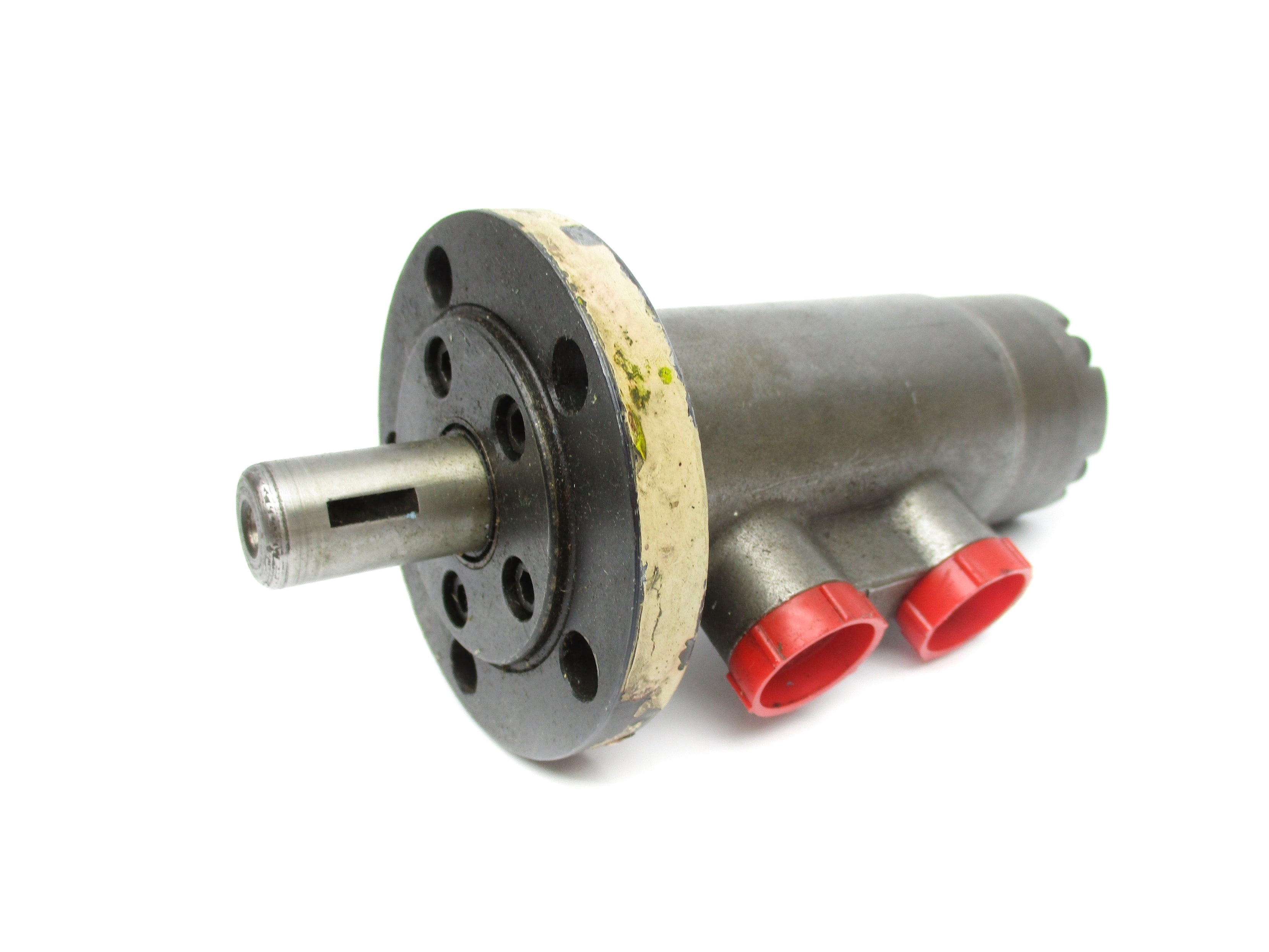 LAMINA A62F UNMP