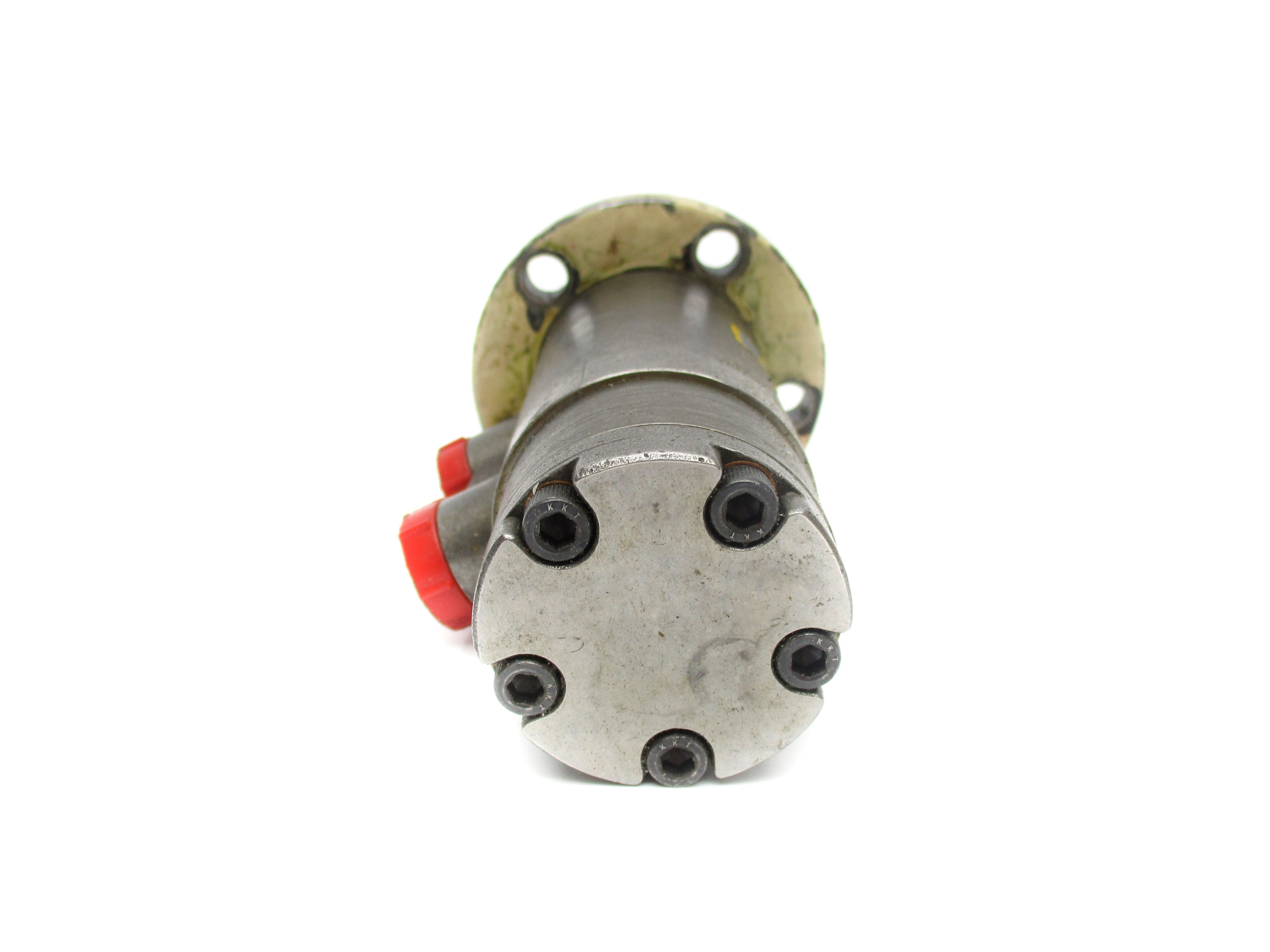 LAMINA A62F UNMP