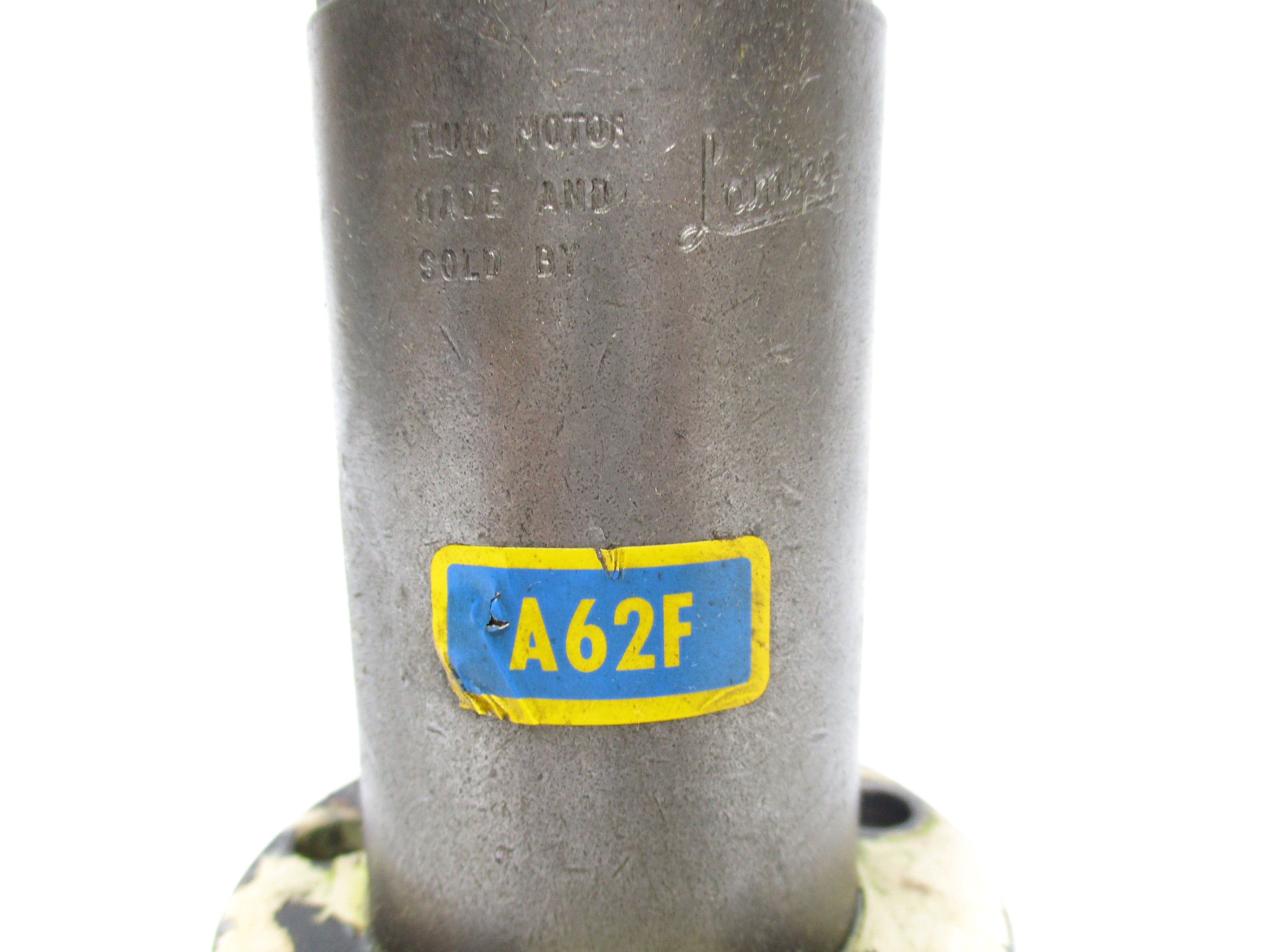 LAMINA A62F UNMP