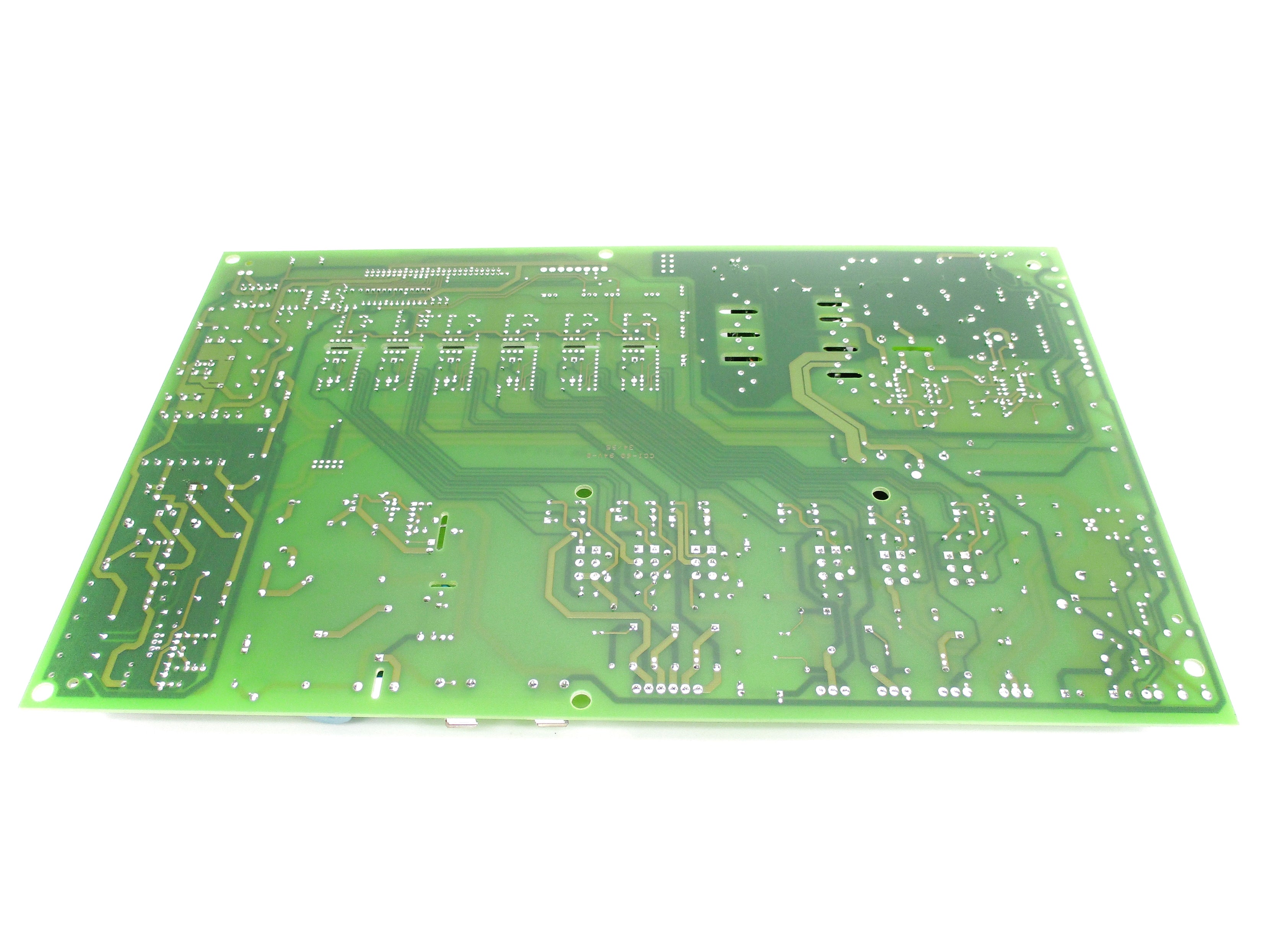 ALLEN BRADLEY 74101-169-55 REV. D NSNP
