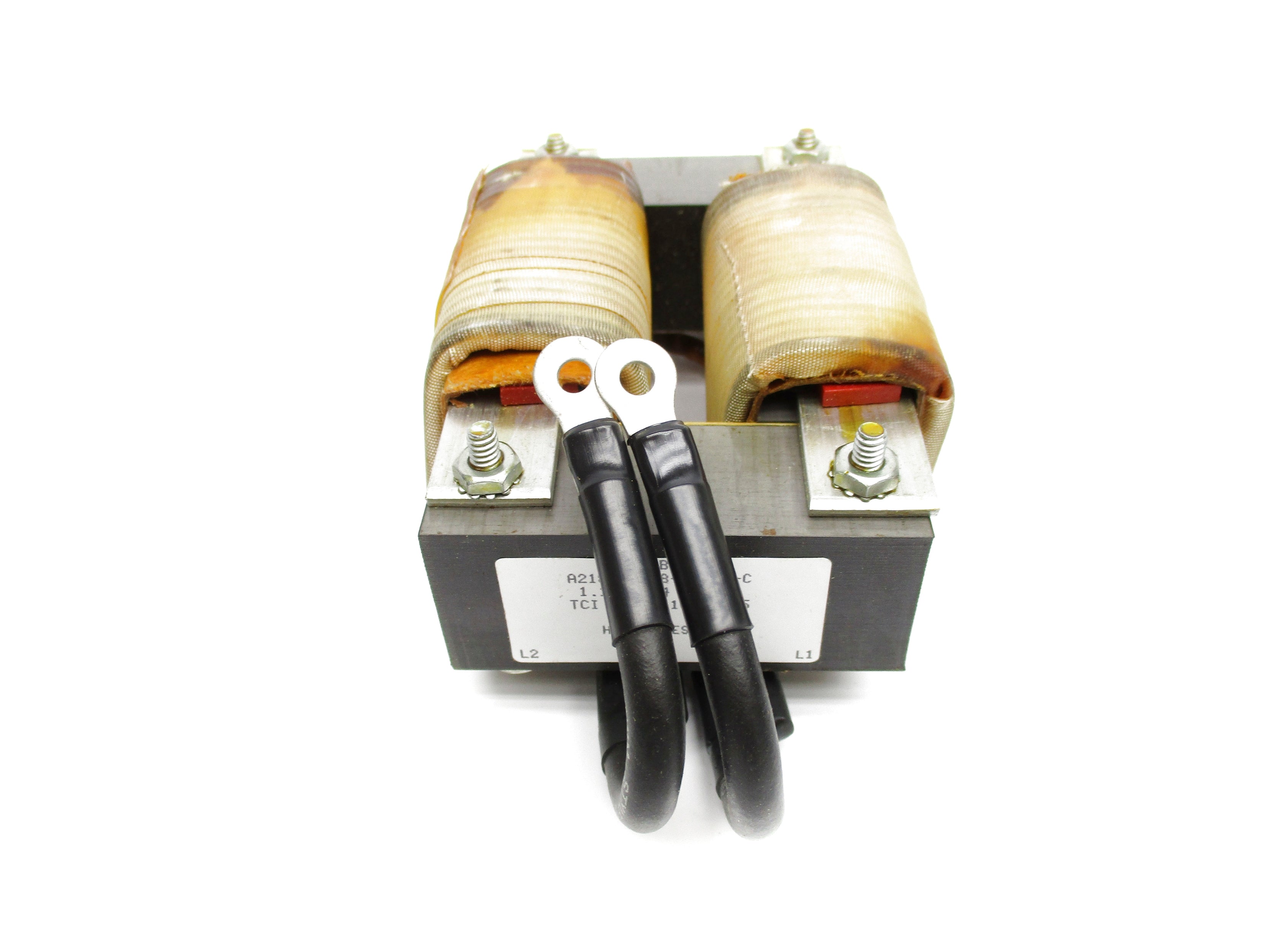 INDUSTRIAL SPARE PART A21803-008-04 NSNP