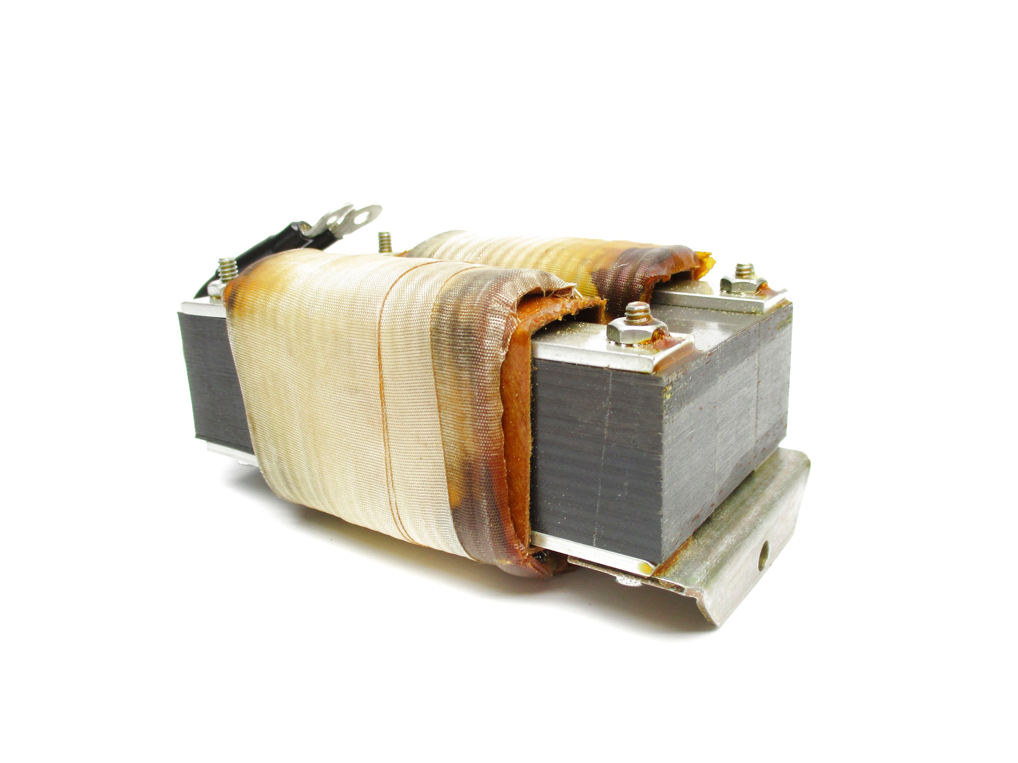 INDUSTRIAL SPARE PART A21803-008-04 NSNP