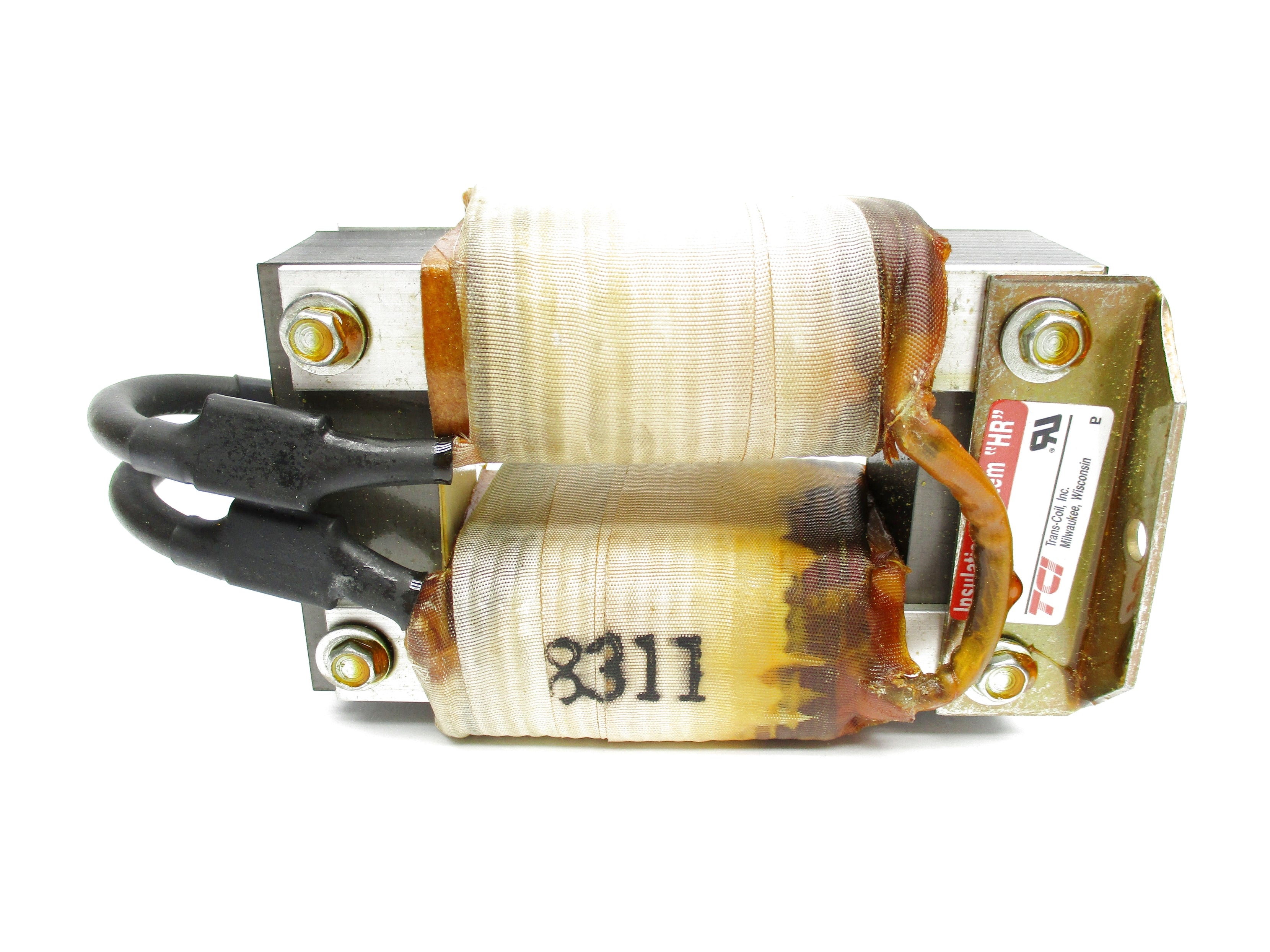 INDUSTRIAL SPARE PART A21803-008-04 NSNP
